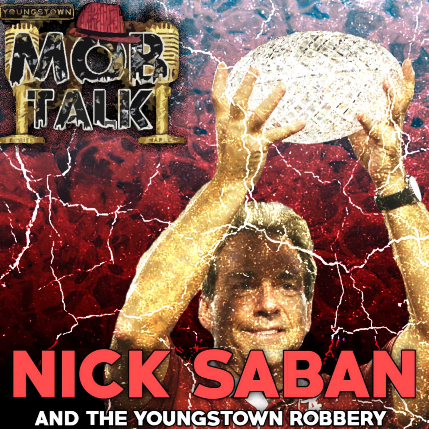 Youngstown Mob Talk