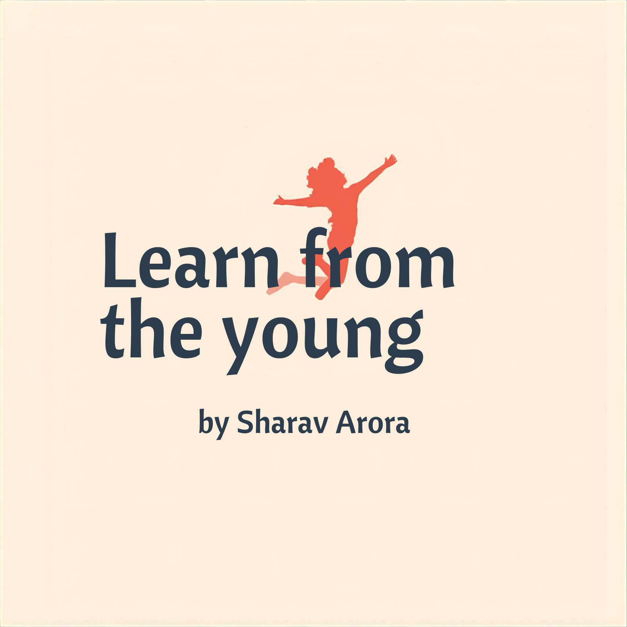 Youngvoaters Podcast cover art