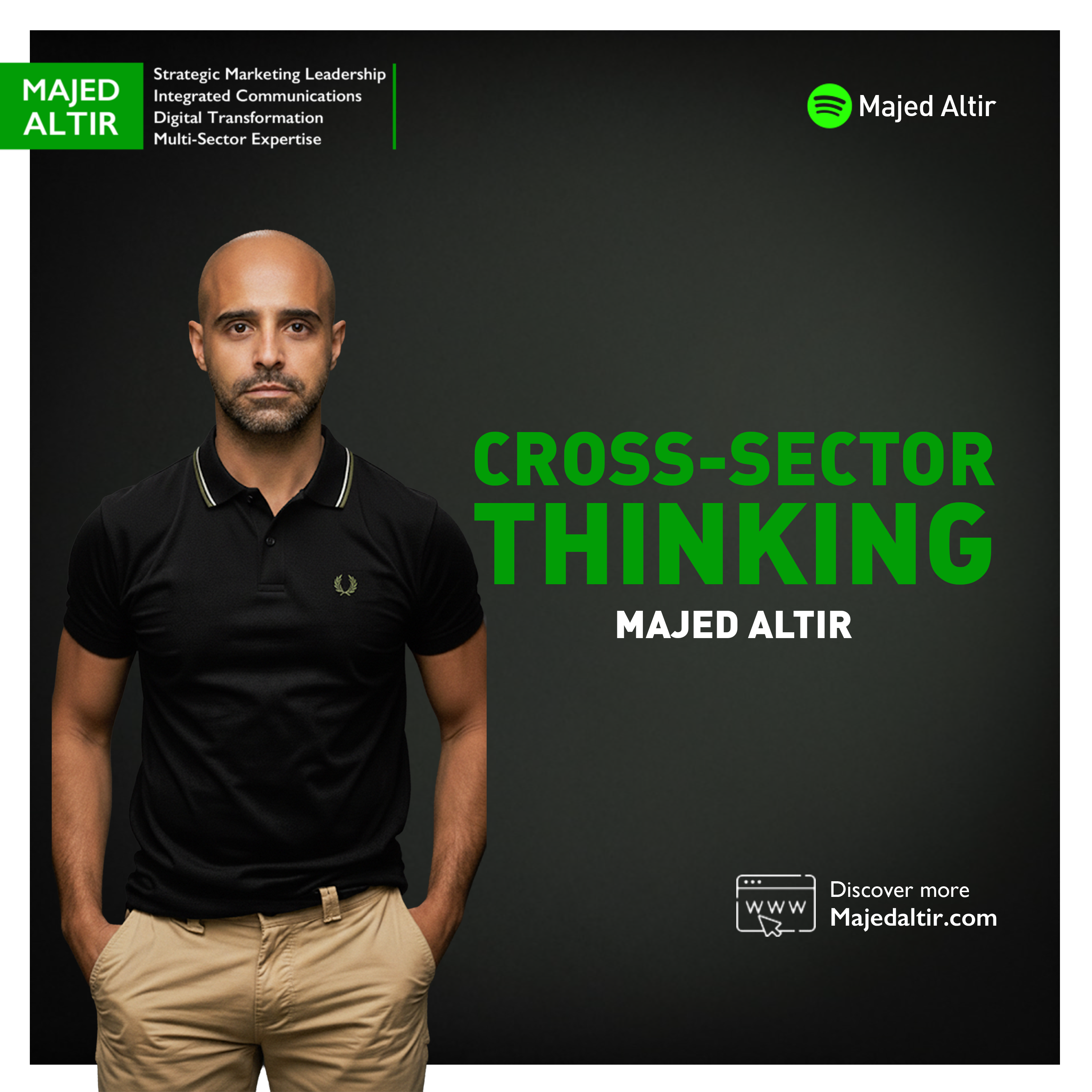 Your Brand Guidelines Are Not Protecting Your Brand. They Are Freezing It.