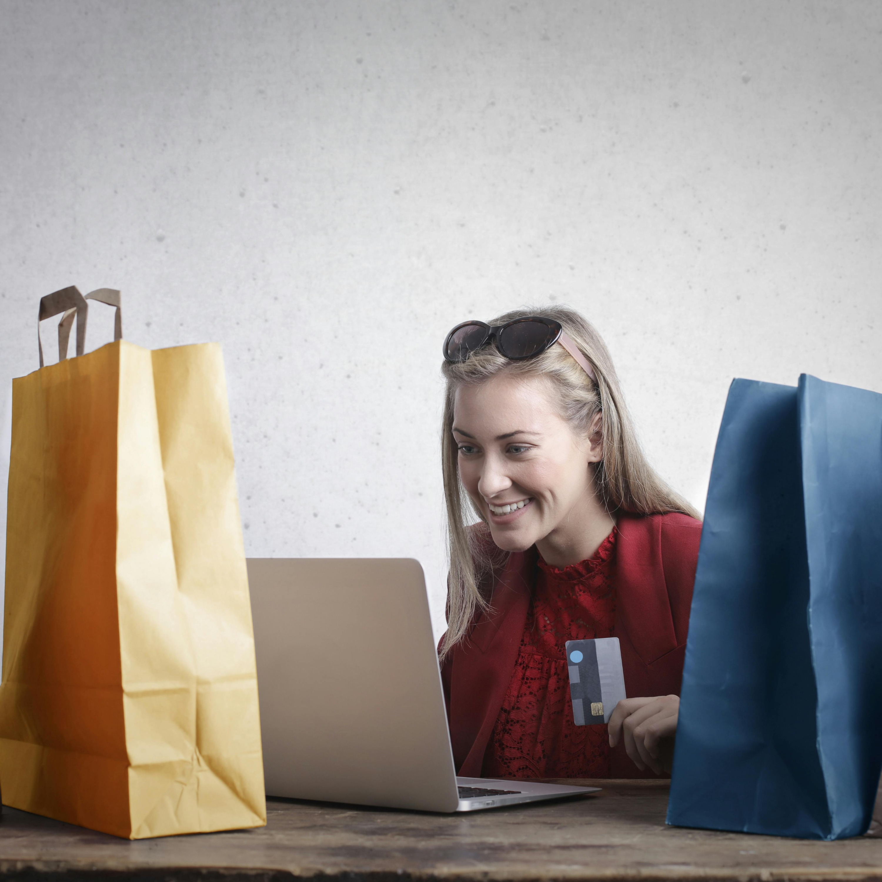 Remedify Coaching Program-tools to help you start your own business
