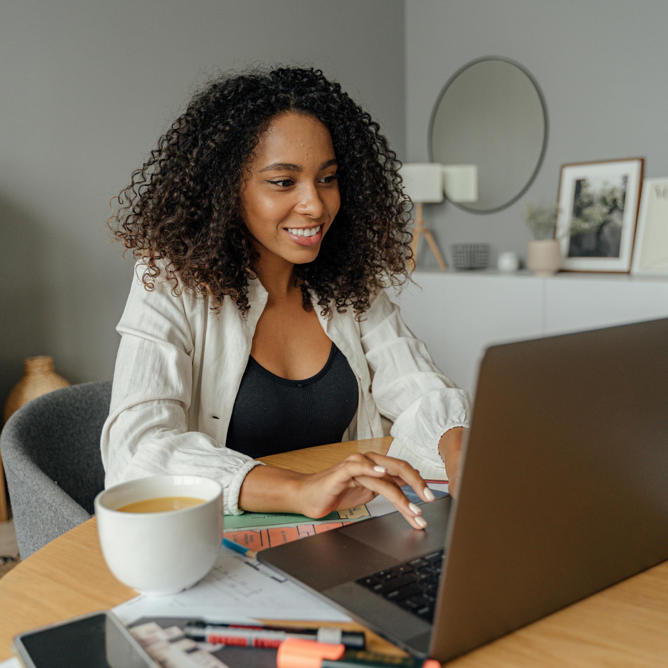 Remedify Coaching Program-tools to help you start your own business