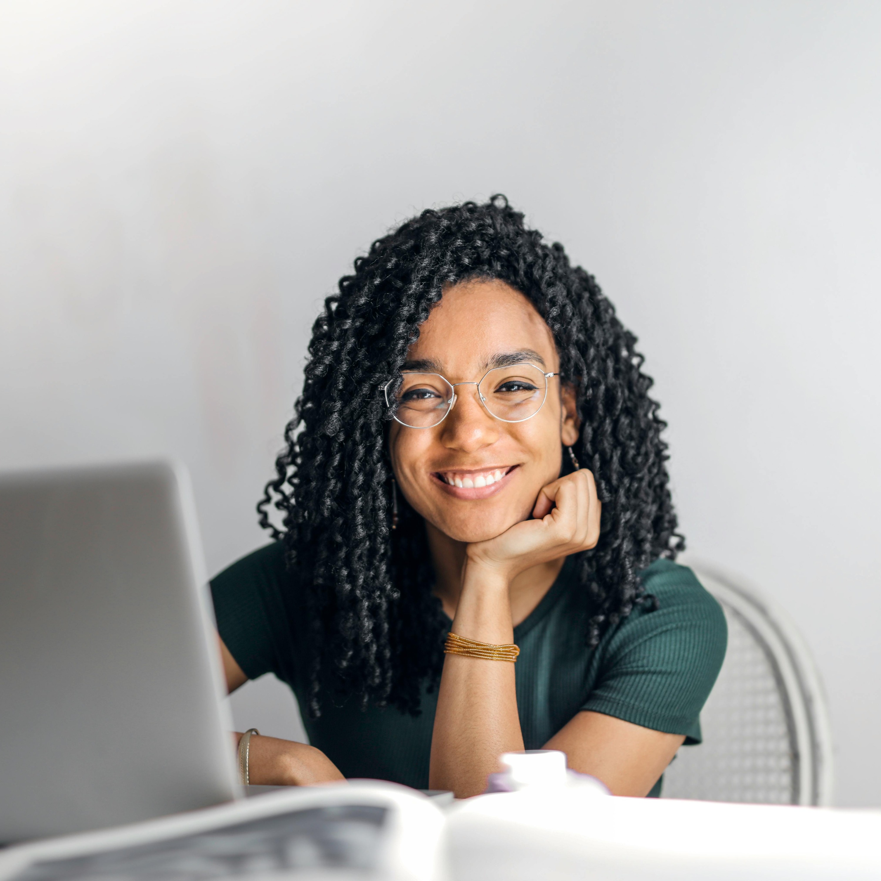 Remedify Coaching Program-tools to help you start your own business