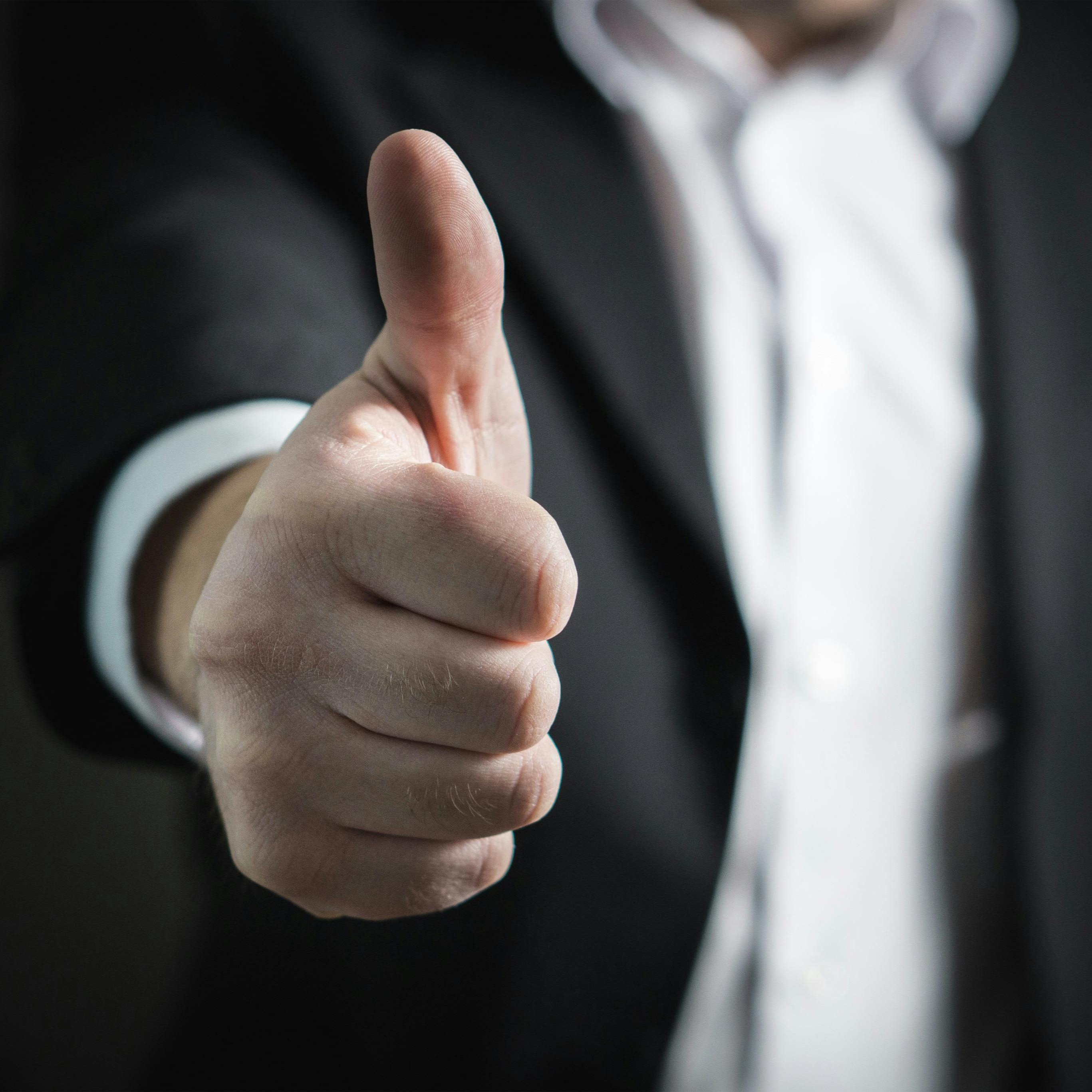 Remedify Coaching Program-tools to help you start your own business