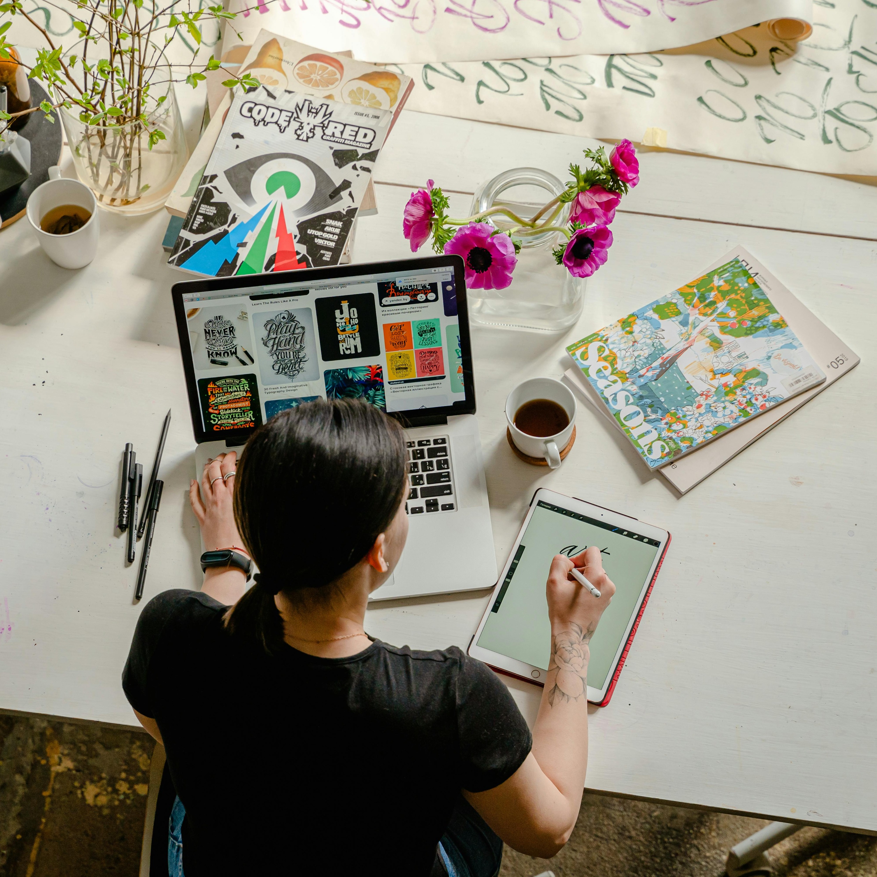Remedify Coaching Program-tools to help you start your own business