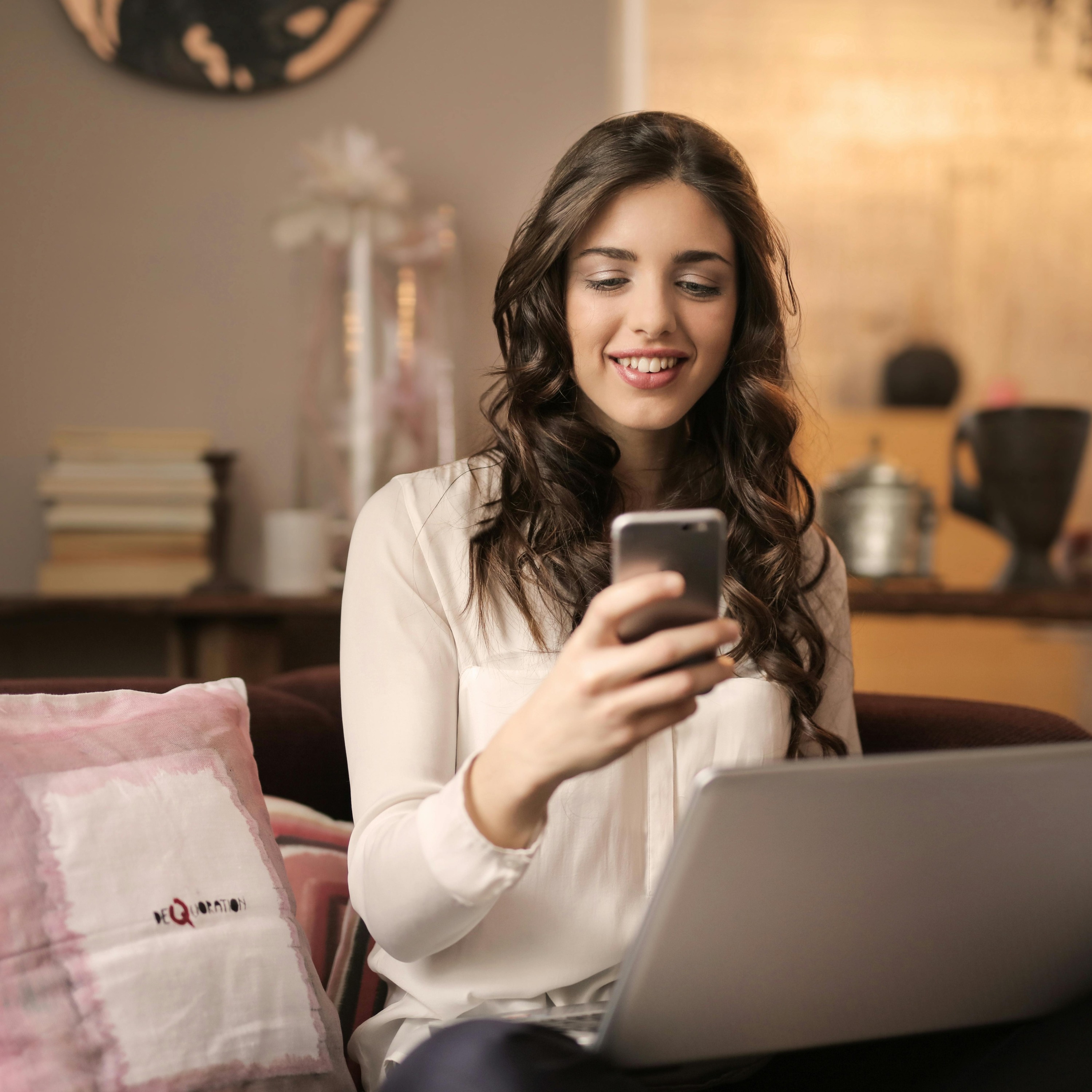 Remedify Coaching Program-tools to help you start your own business