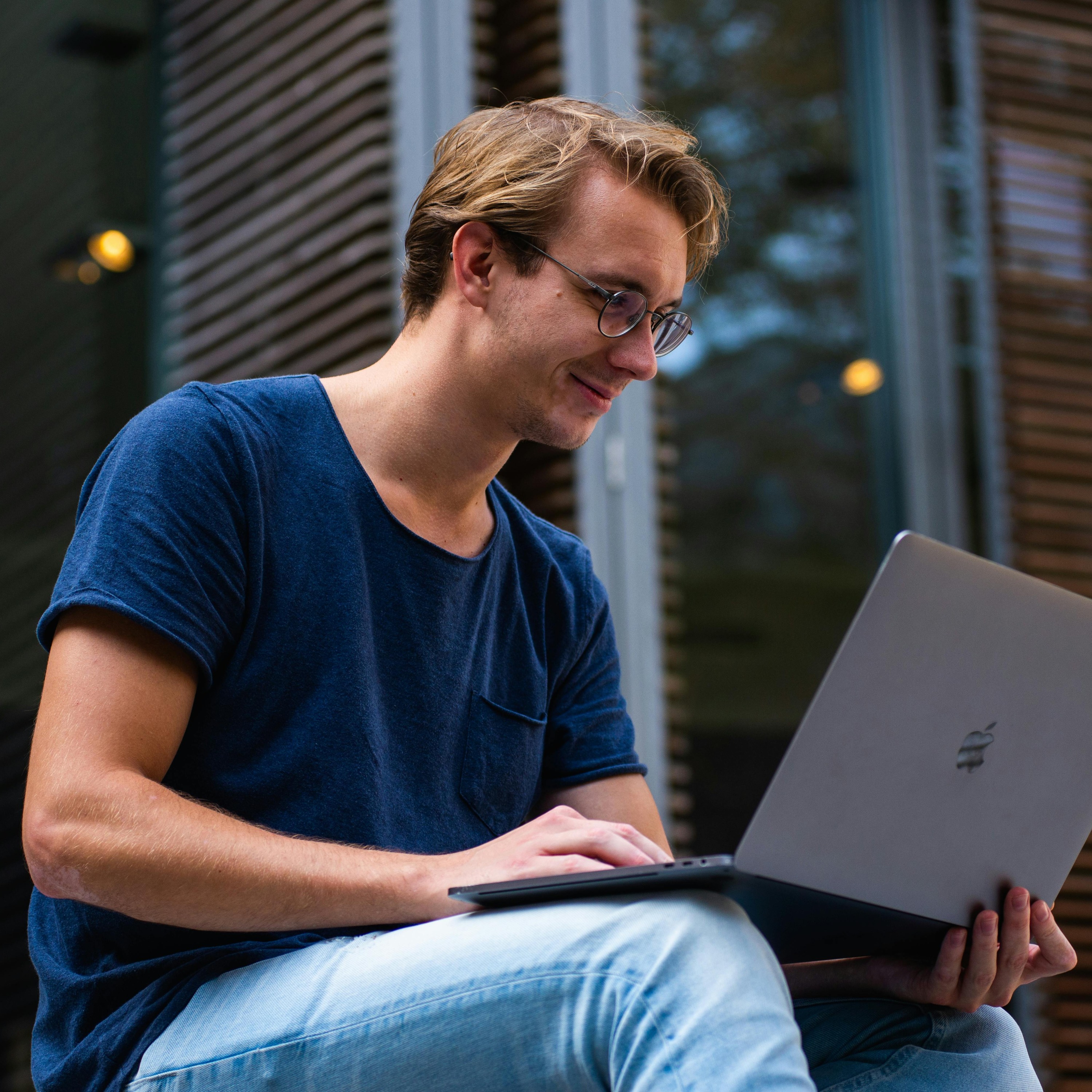 Remedify Coaching Program-tools to help you start your own business