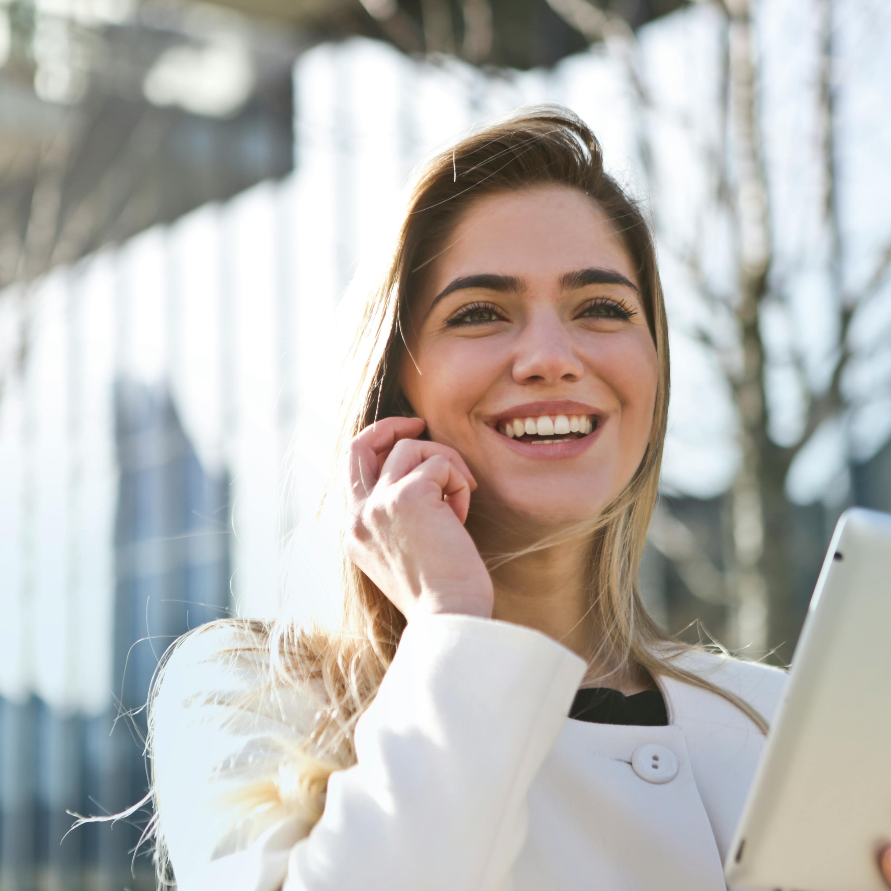 Remedify Coaching Program-tools to help you start your own business