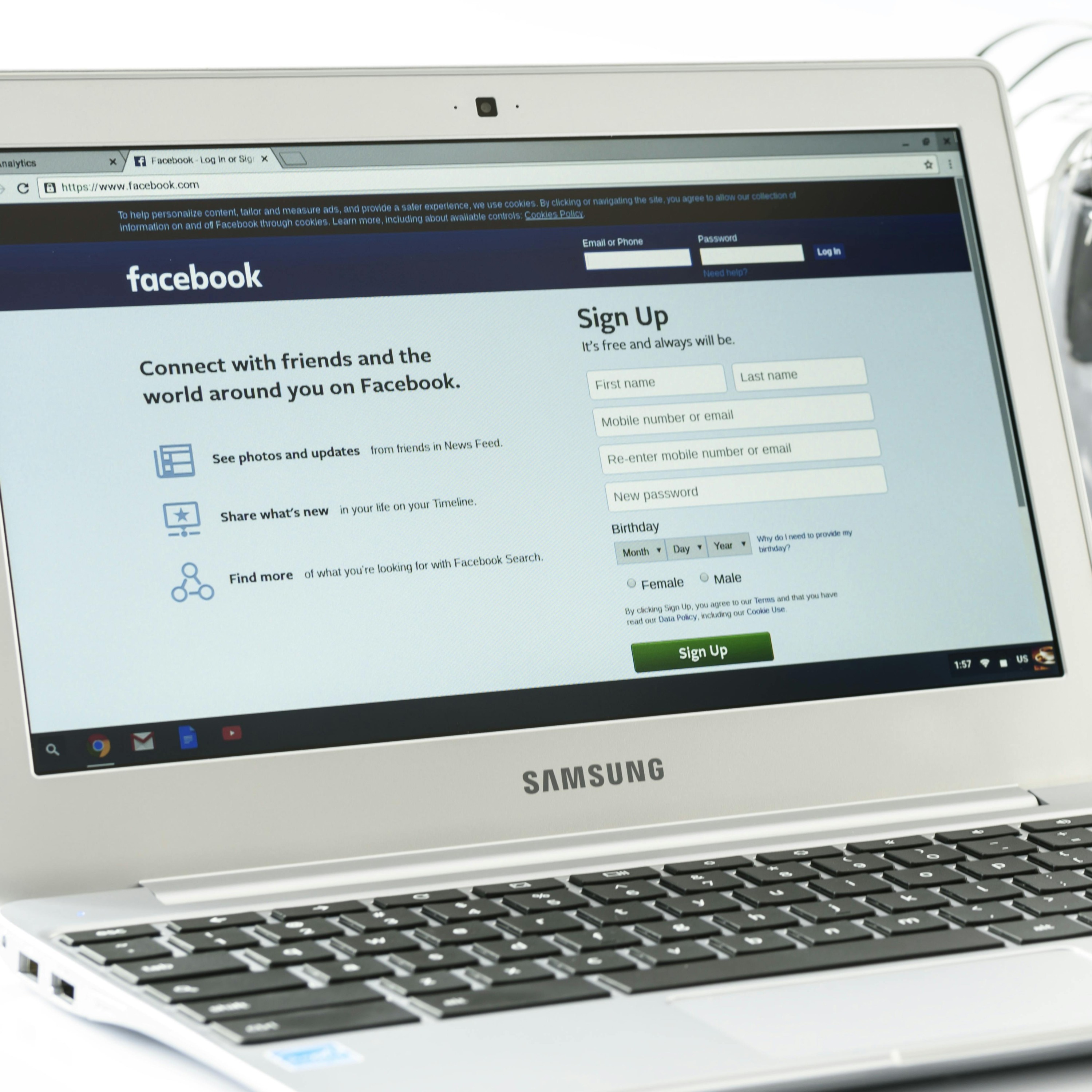 Remedify Coaching Program-tools to help you start your own business