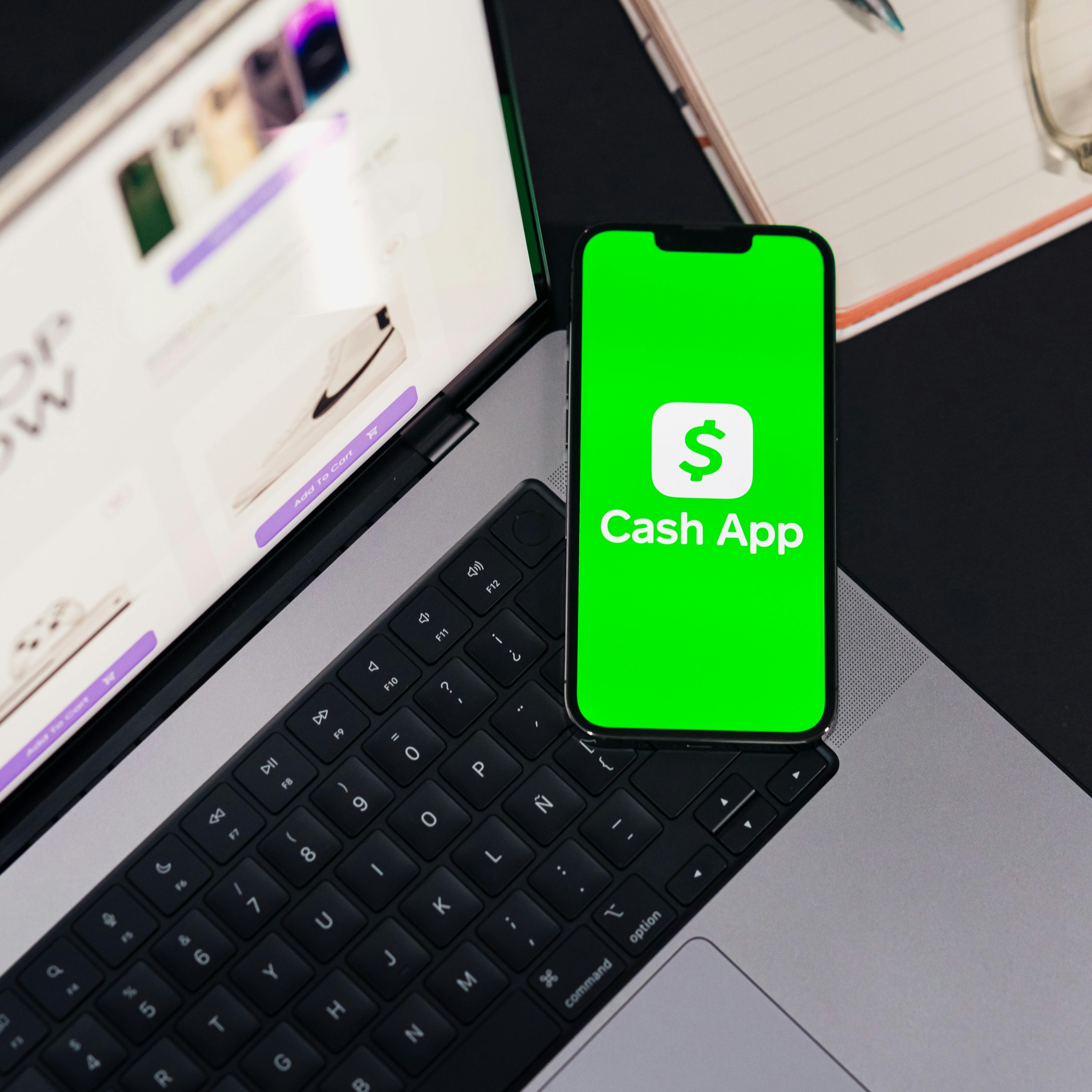 Remedify Coaching Program-tools to help you start your own business