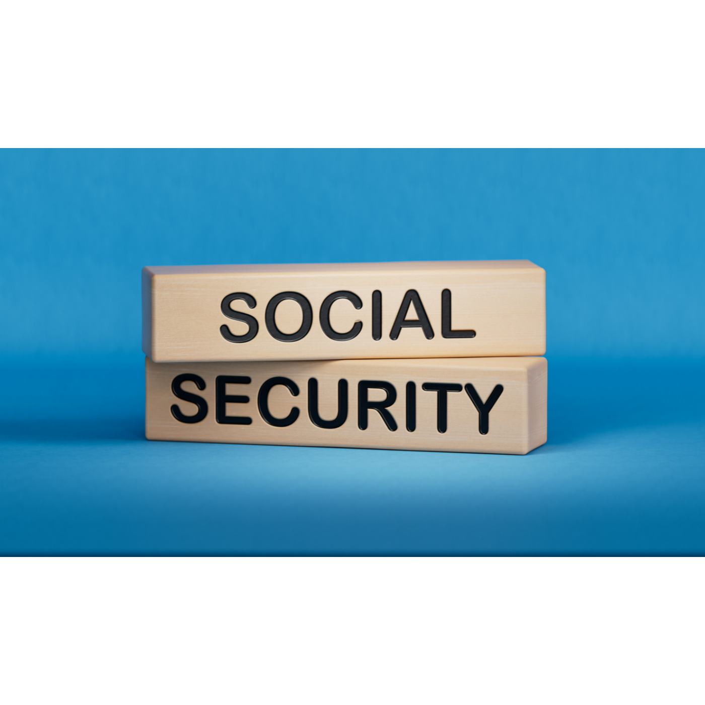 Three Lesser-Known Strategies to Benefit You and Your Social Security episode artwork