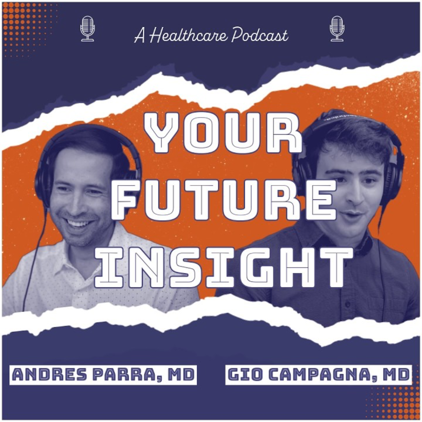 Your Future InSight