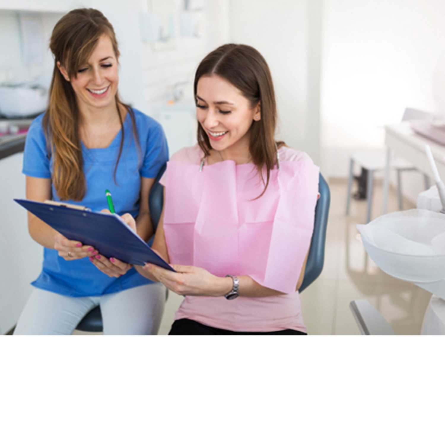 Your Guide to Finding the Best Dentist for Your Oral Health podcast artwork