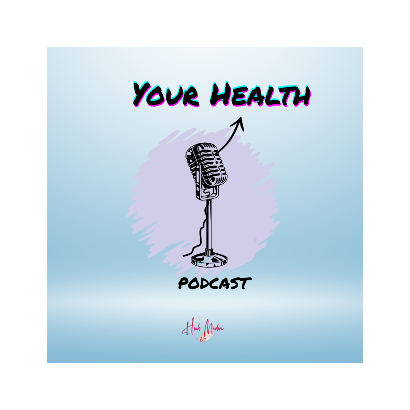 Your Health