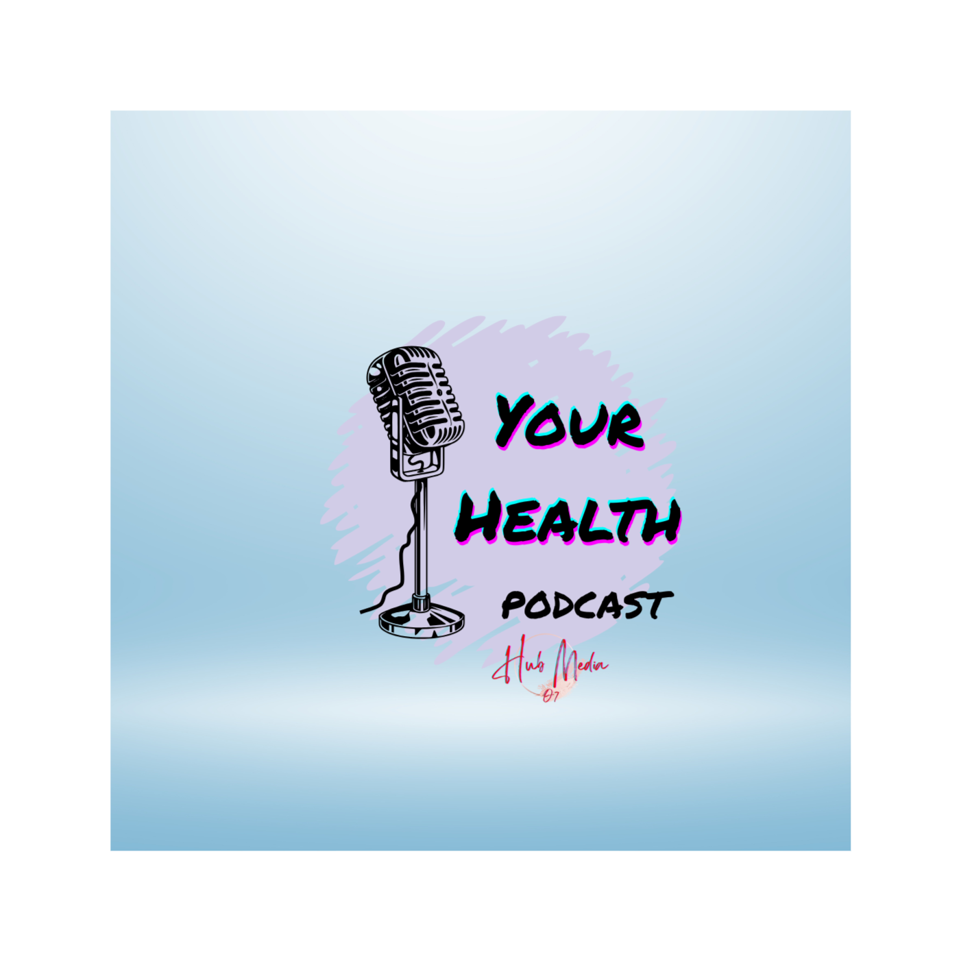 Your Health