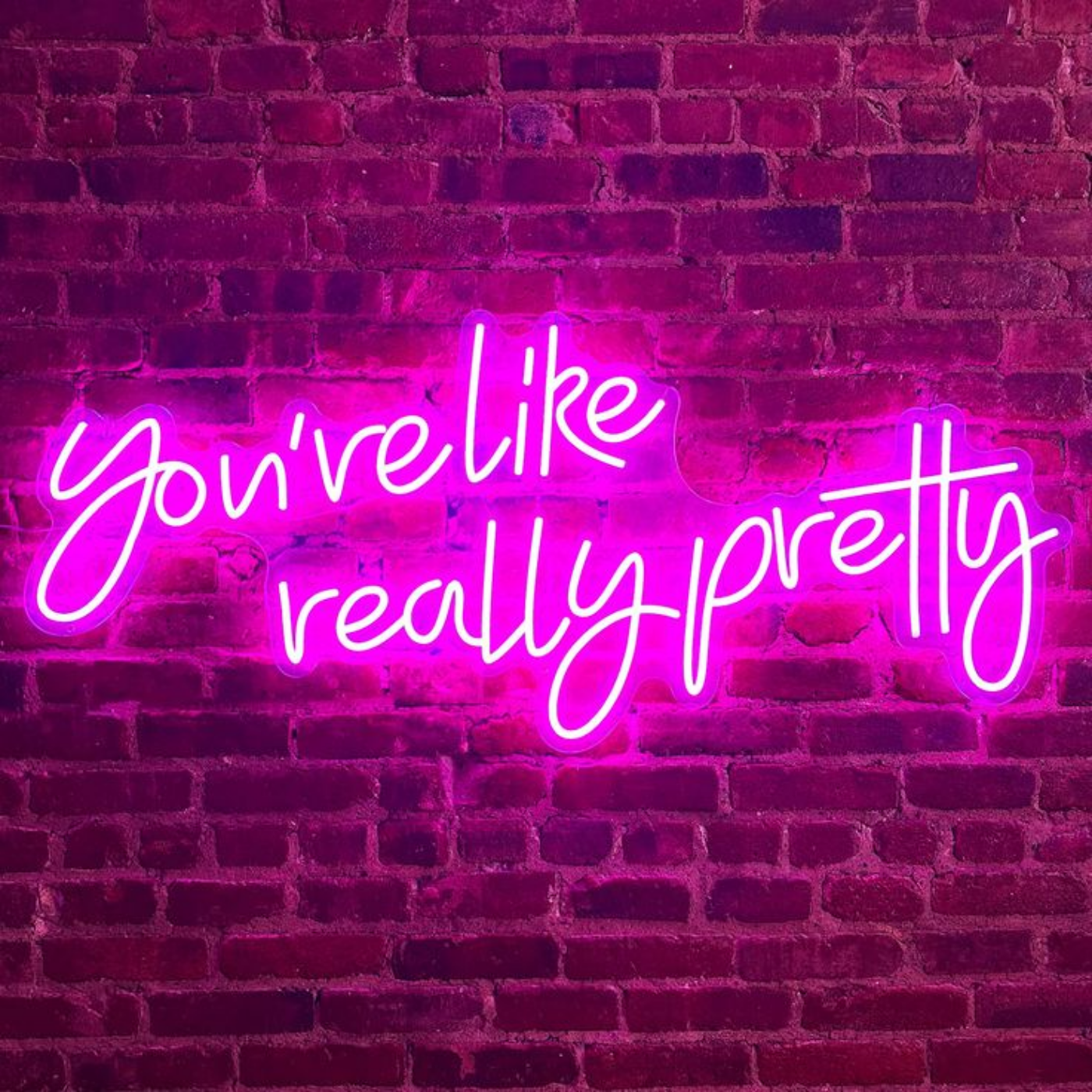 episode 1: The one where were we watch drew Starkey edits.