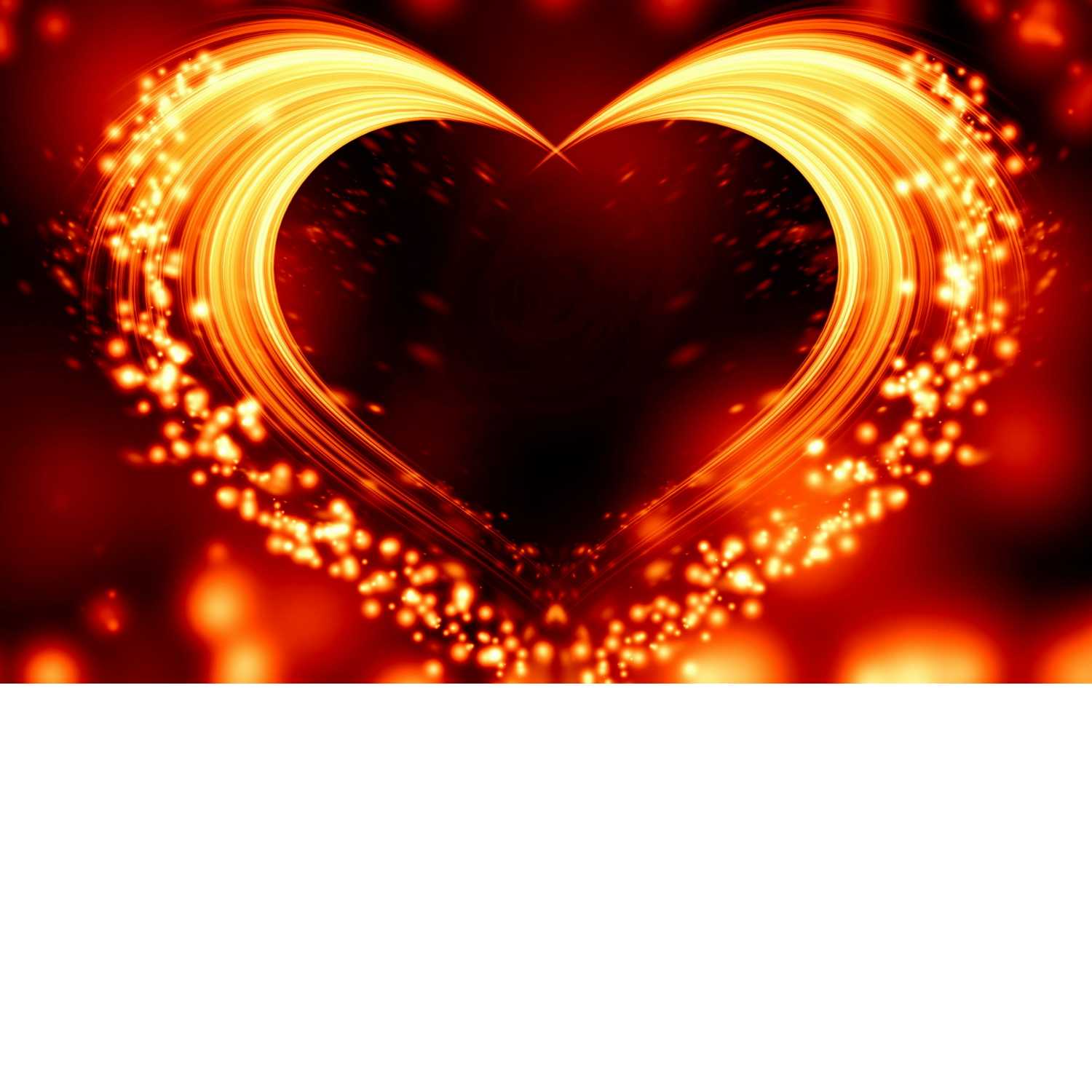 Interviews:  You've made a positive difference in my life...THANK YOU