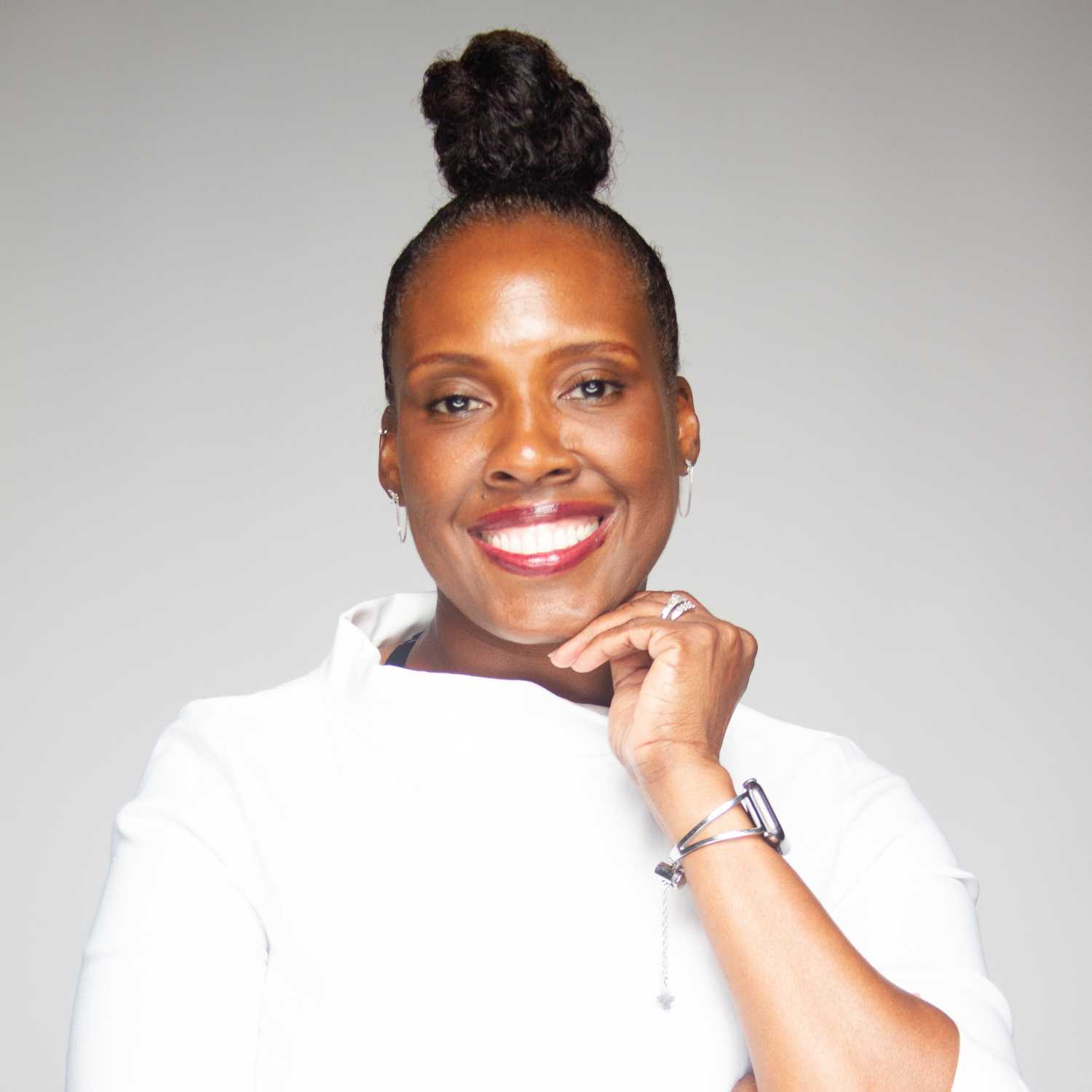 Flattery or Disrespect