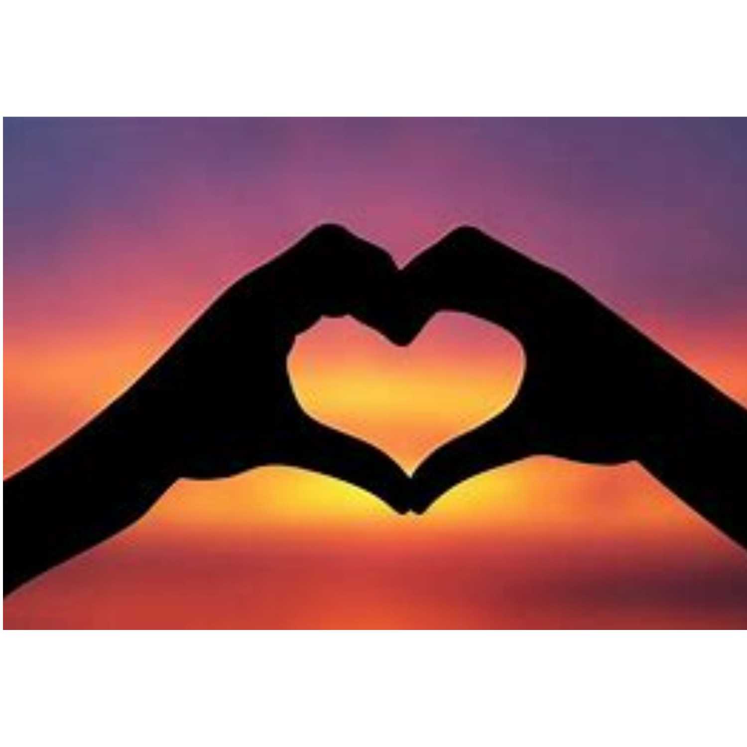 No Matter What You've Done In Your Life, Somebody Loves You