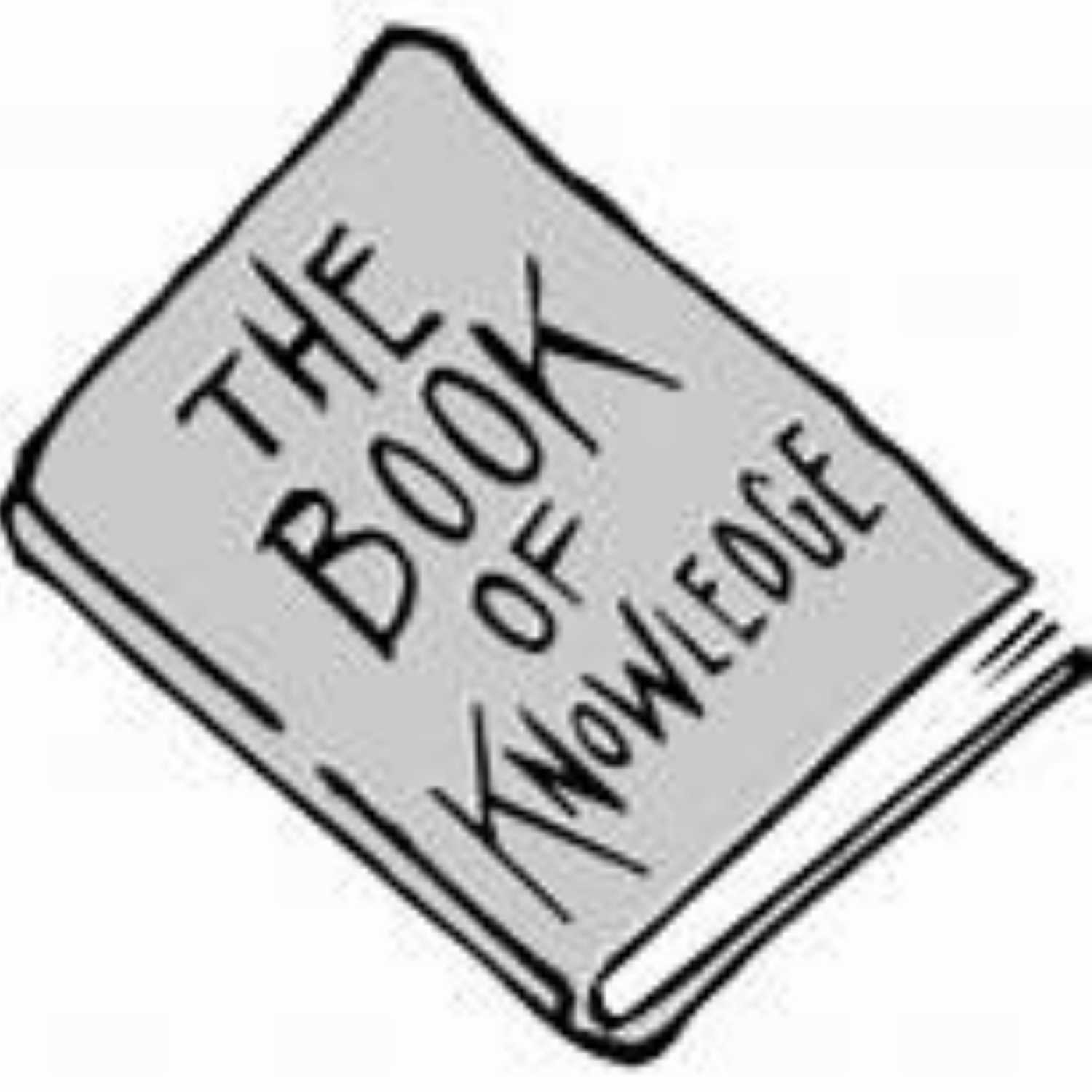 Missing...Instructional Manual