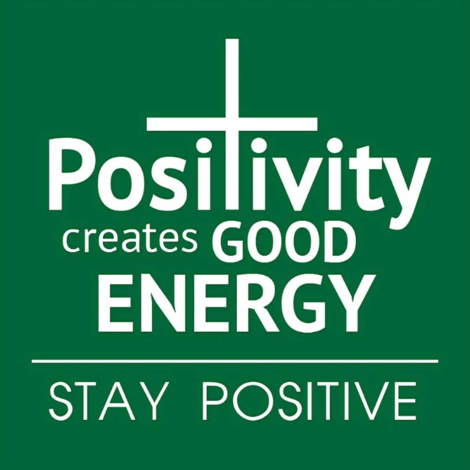 Joyful on purpose