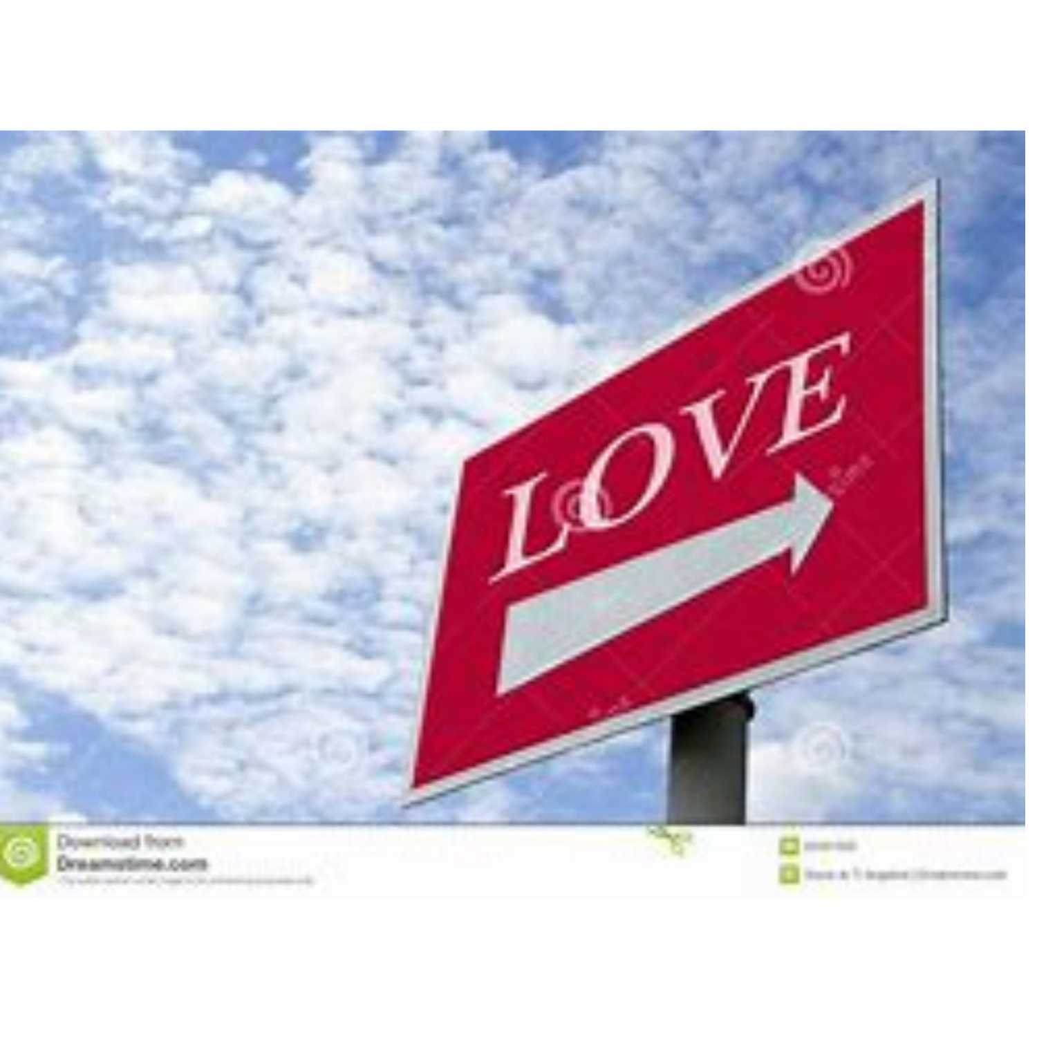What you won't do for love II