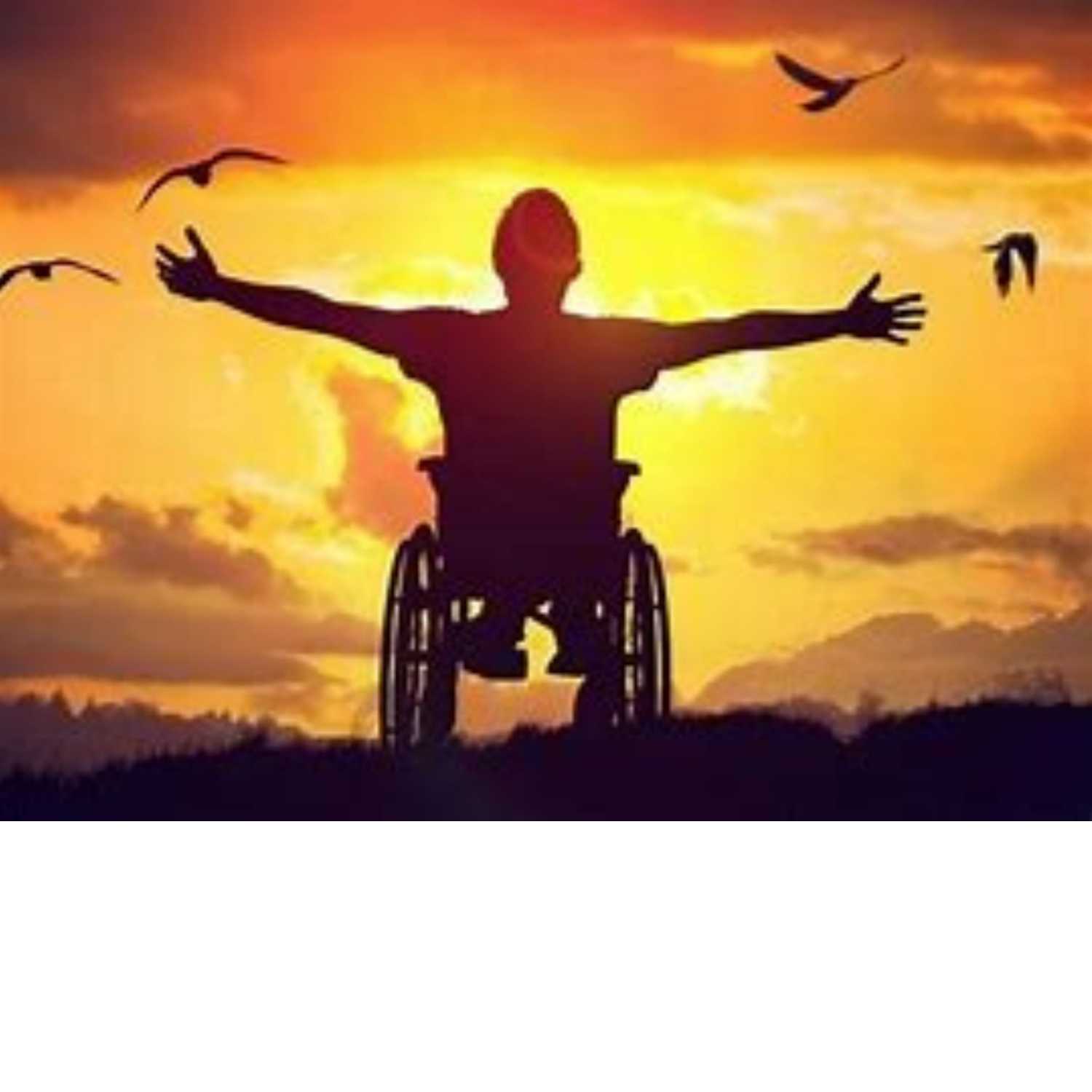 The TRUE meaning of resilience and perseverance II