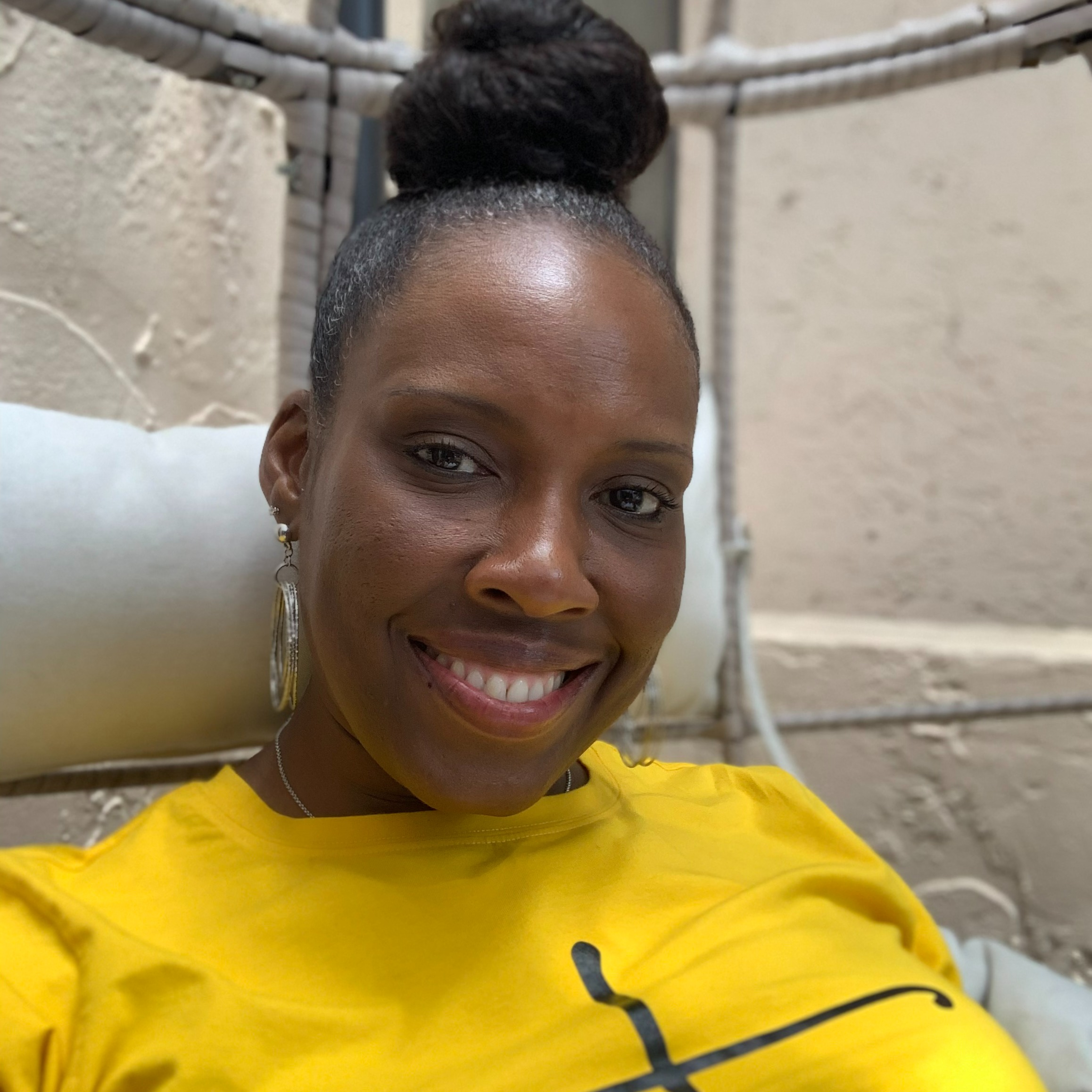 Giving light to importance