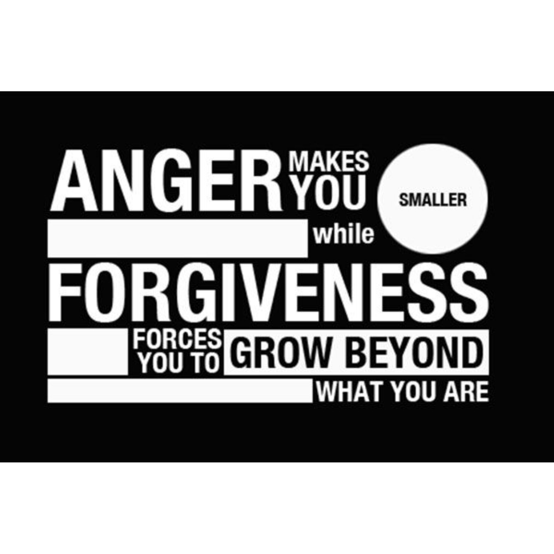 We Forgive Strangers but Punish the People We Love episode artwork