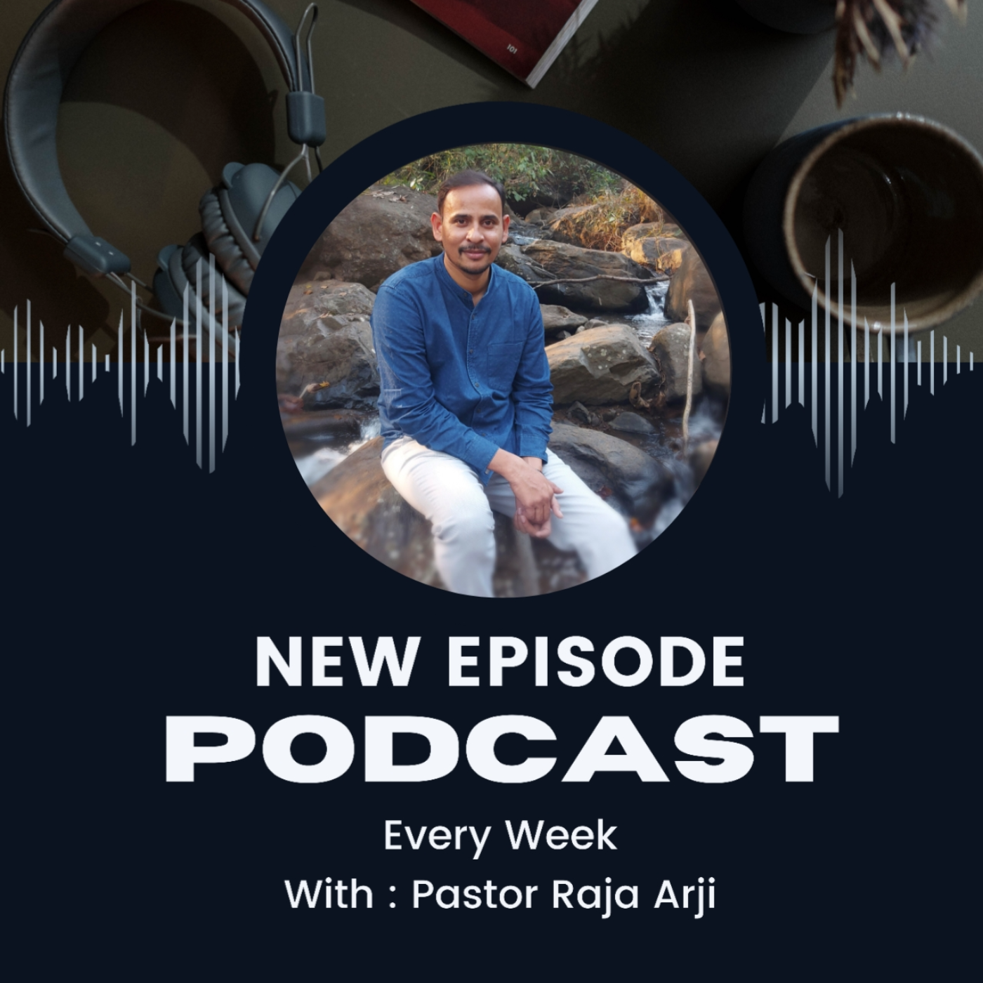 You are no longer yours