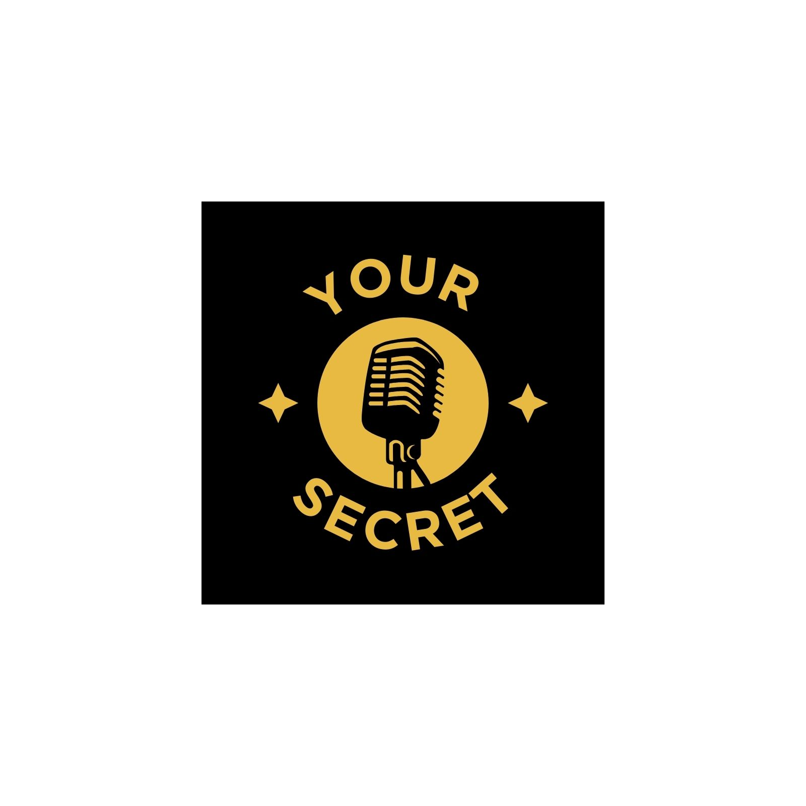 Your Secret