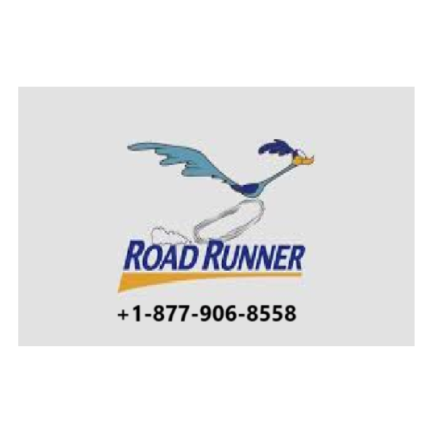 Your Ultimate Guide to Contacting Roadrunner Email Support podcast artwork