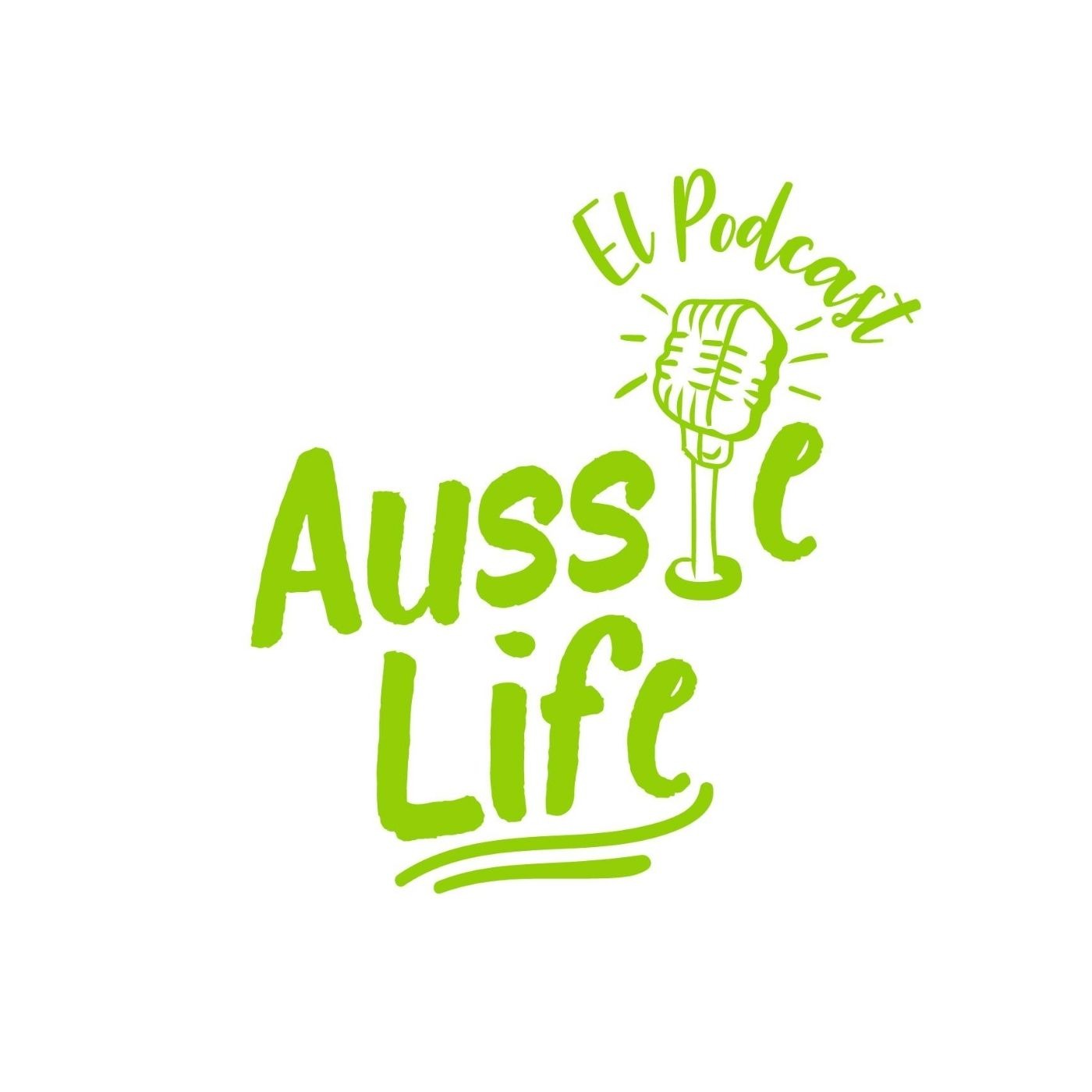 Your Aussie Life