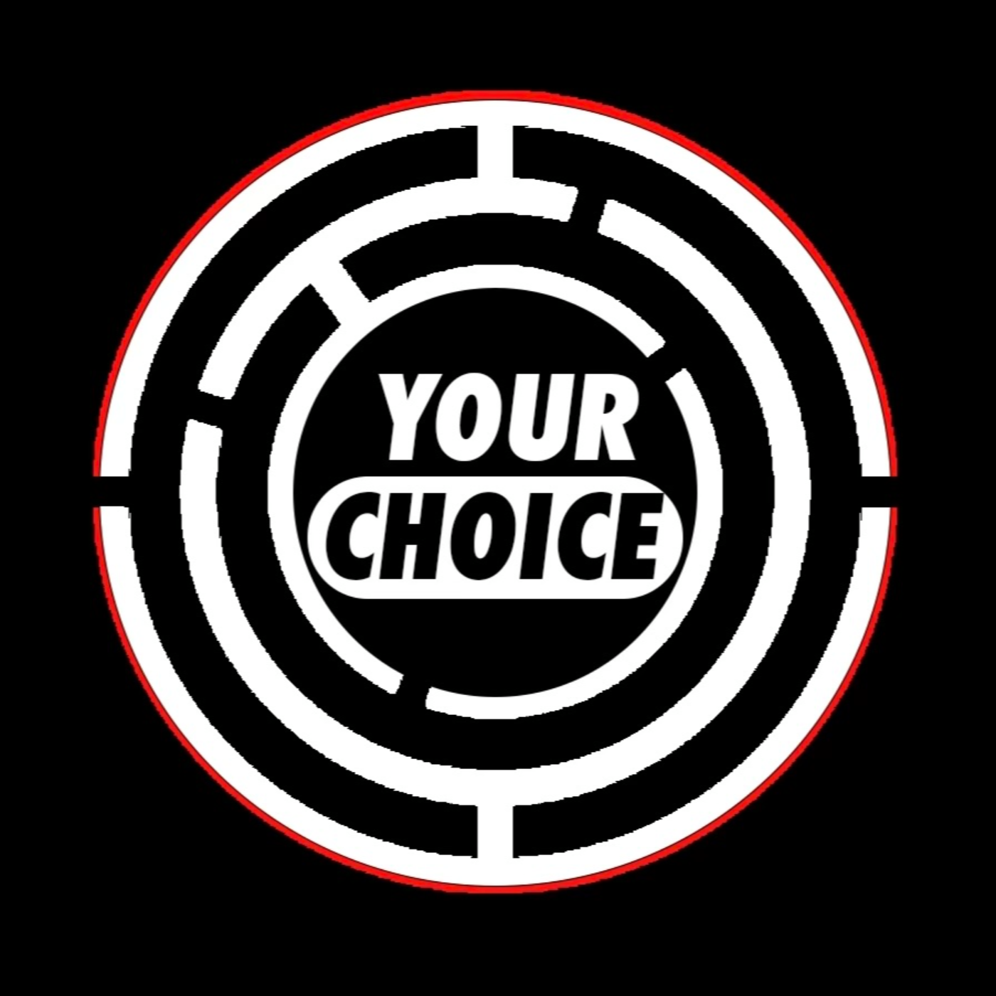 YourChoice