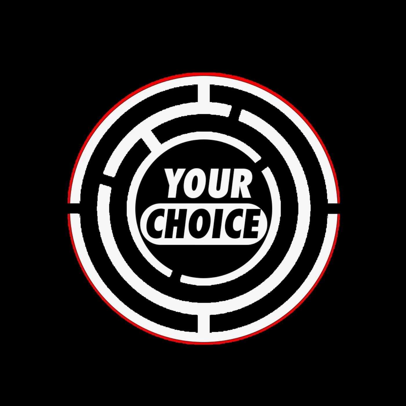 Road to Under Armour, New York Fashion Week, and Washington Wizards: YourChoice with Devonte Lodge