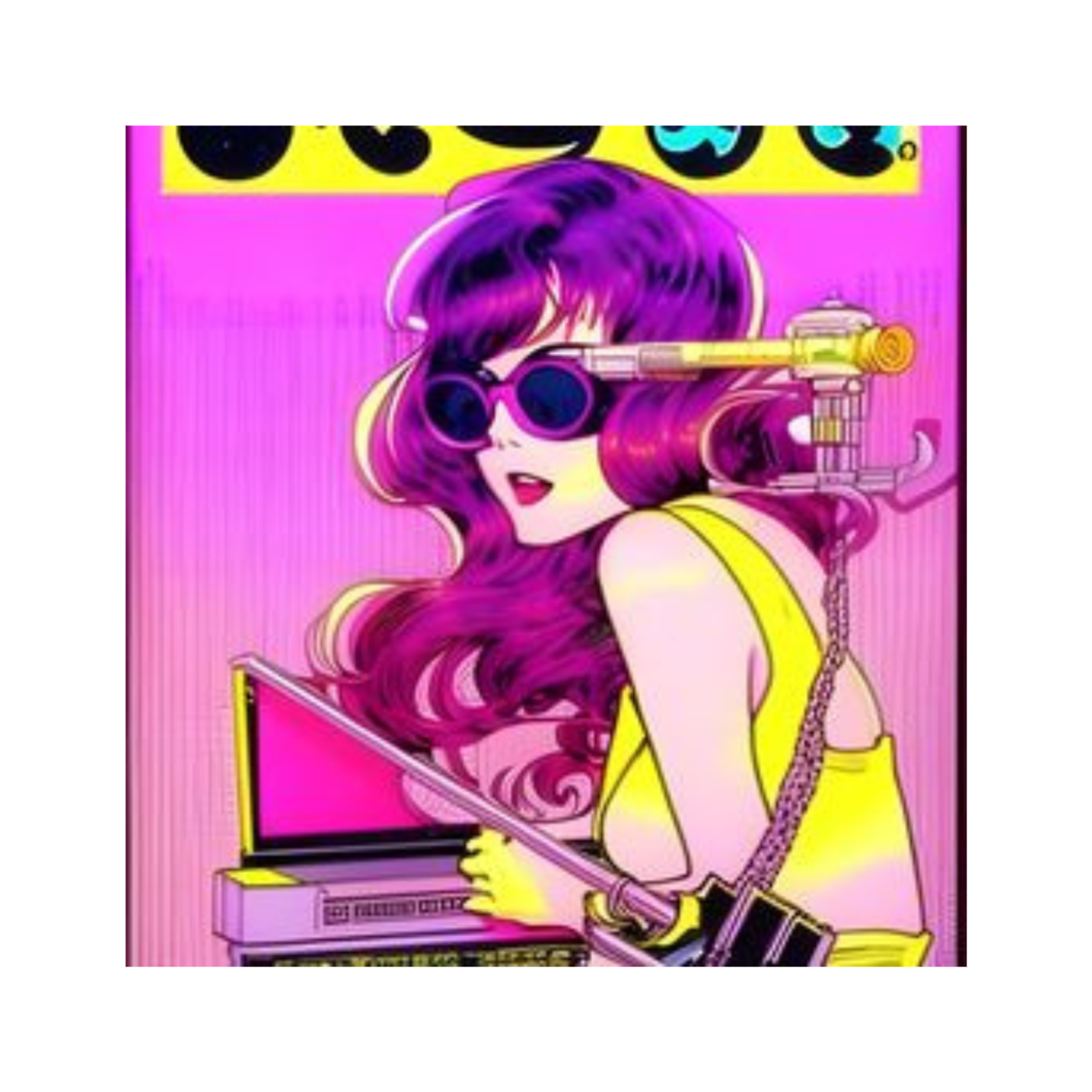 your clement podcast local artist