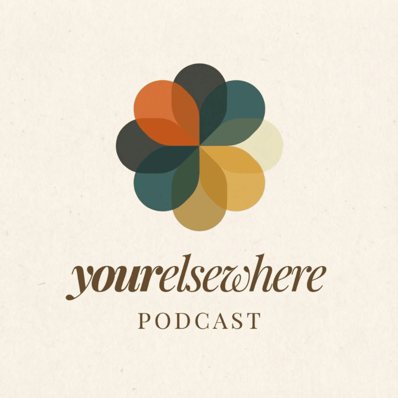 YourElsewhere - Podcast
