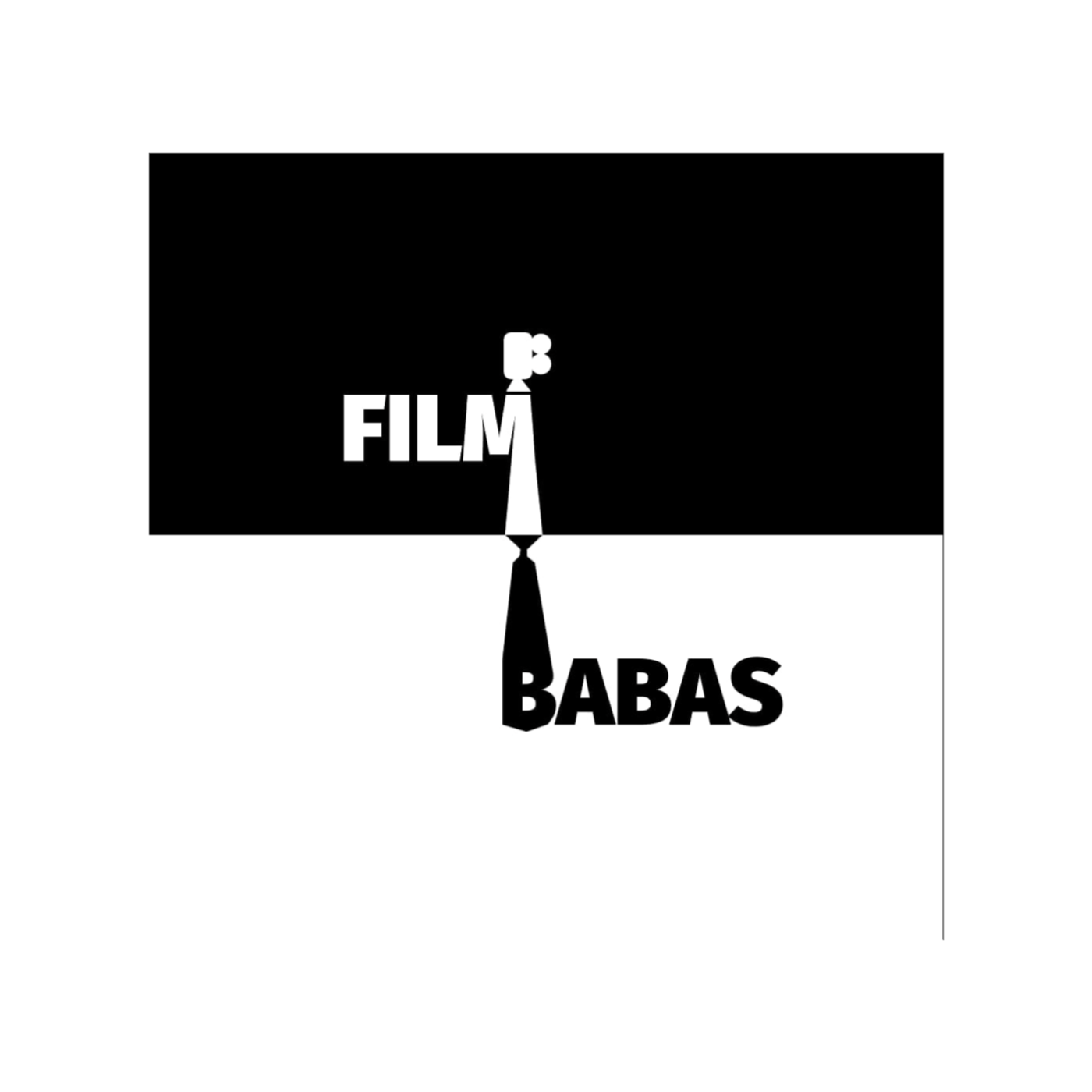 Your Film Babas