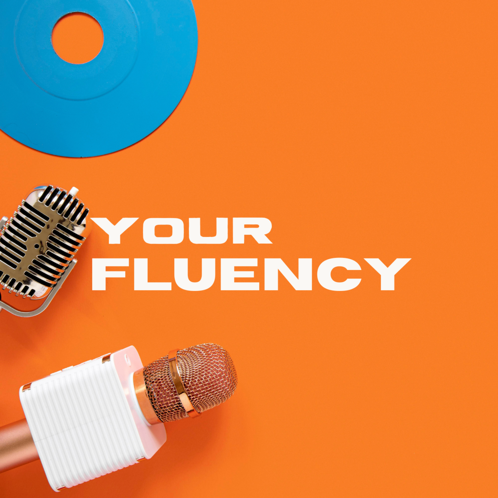YourFluency 