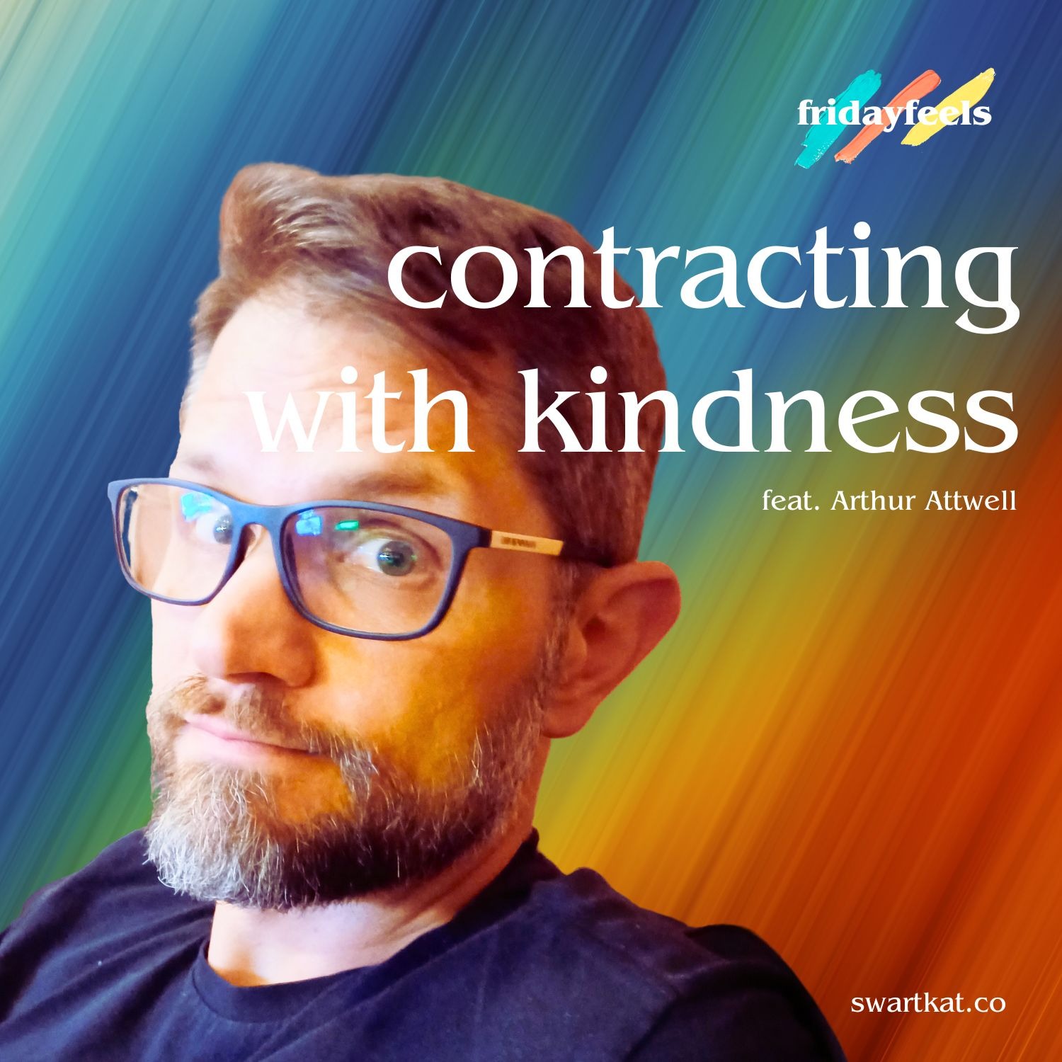 Contracting with Kindness