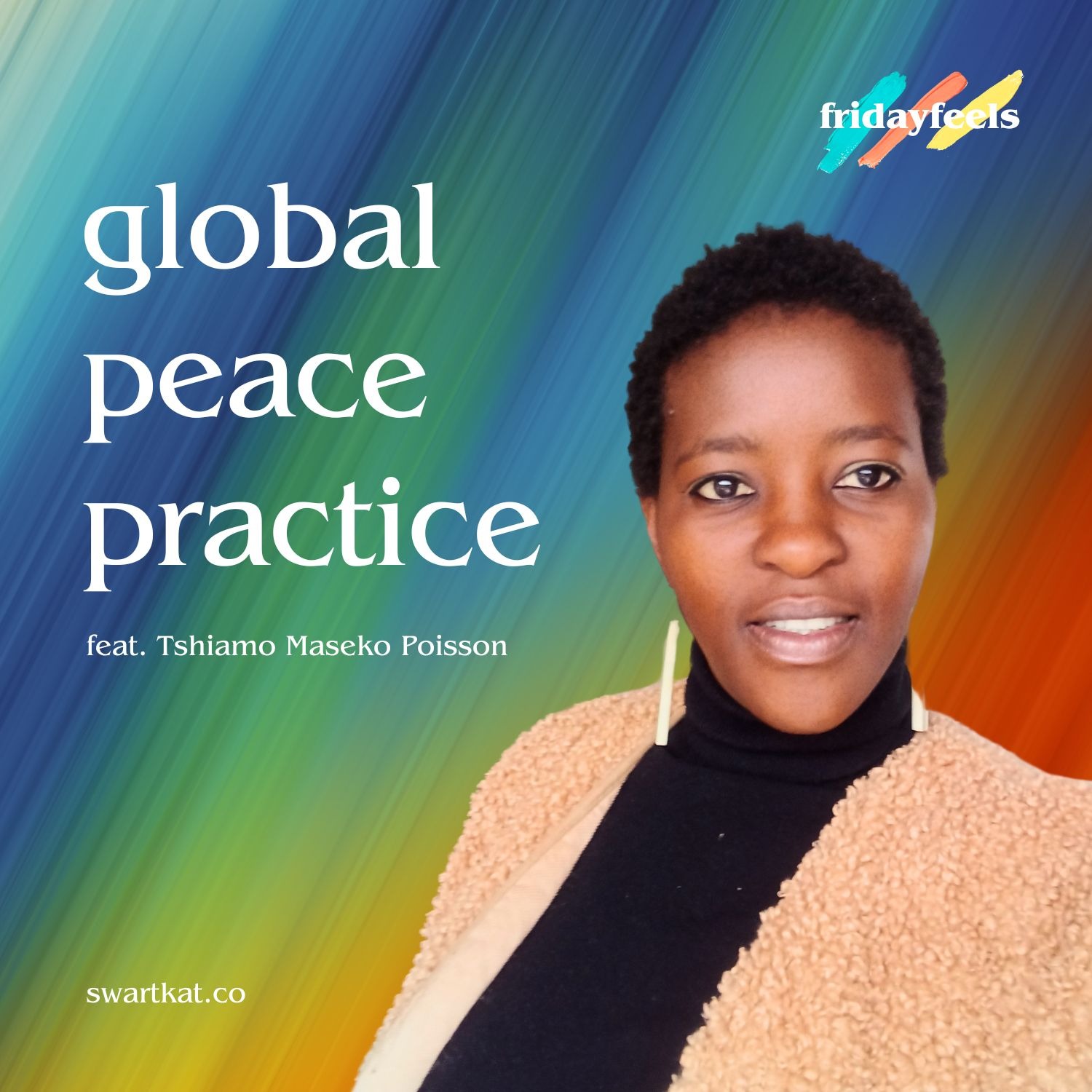 Global Peace Practice