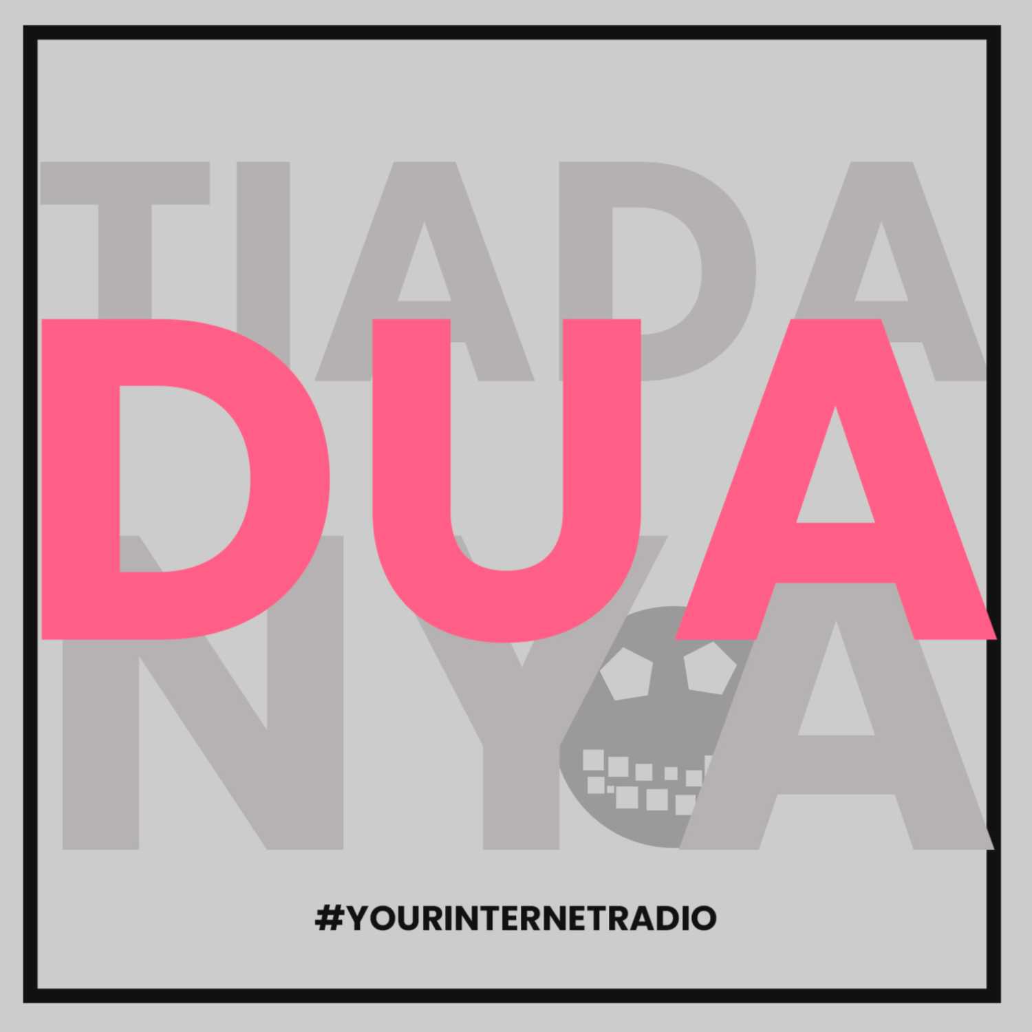 Tiada Duanya Jungle Dutch Untuk Yang Galau episode artwork
