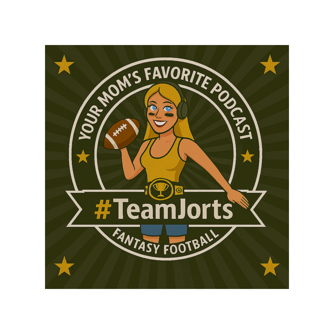 Underdog Best Ball Mania - Zero RB Strategy - With Jimmy Clifton (Ep. 4) episode artwork
