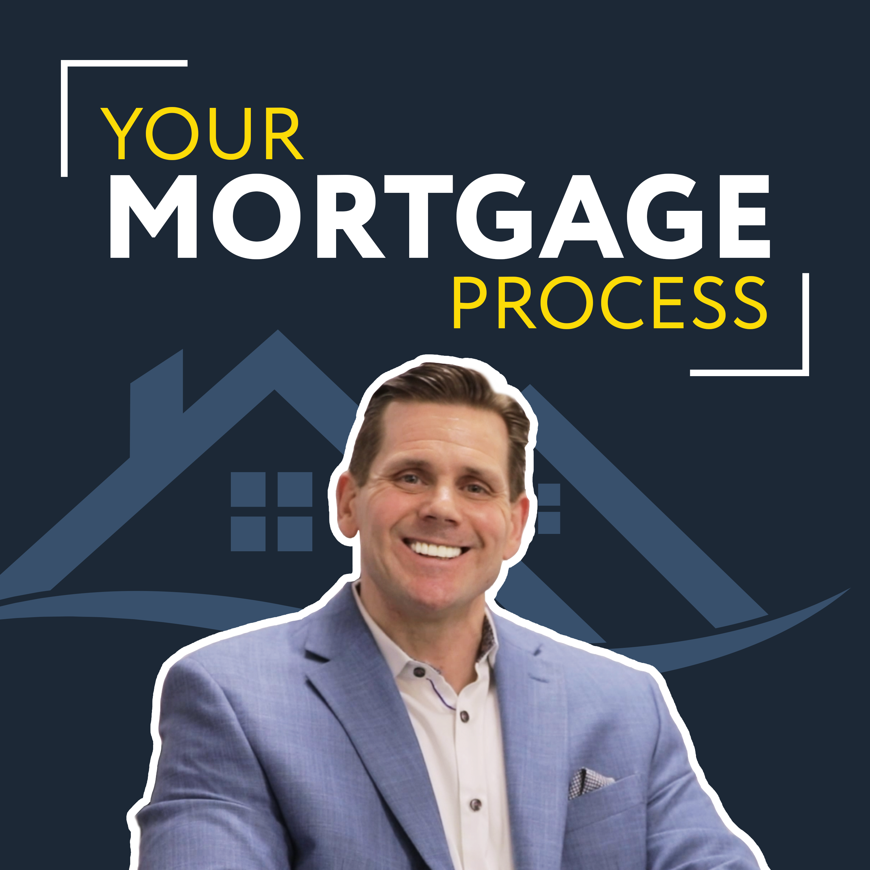 Mortgage Career