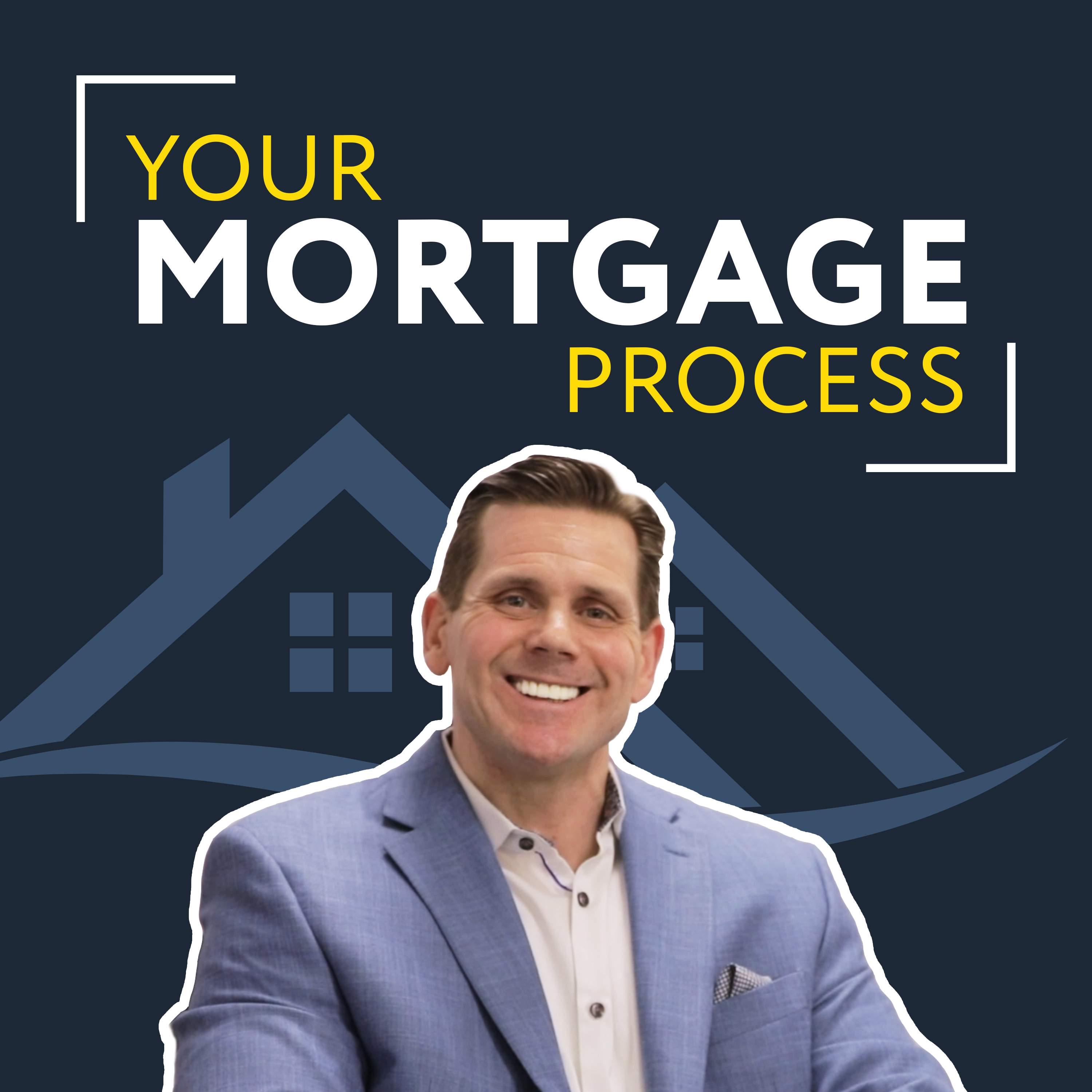 NAR Update