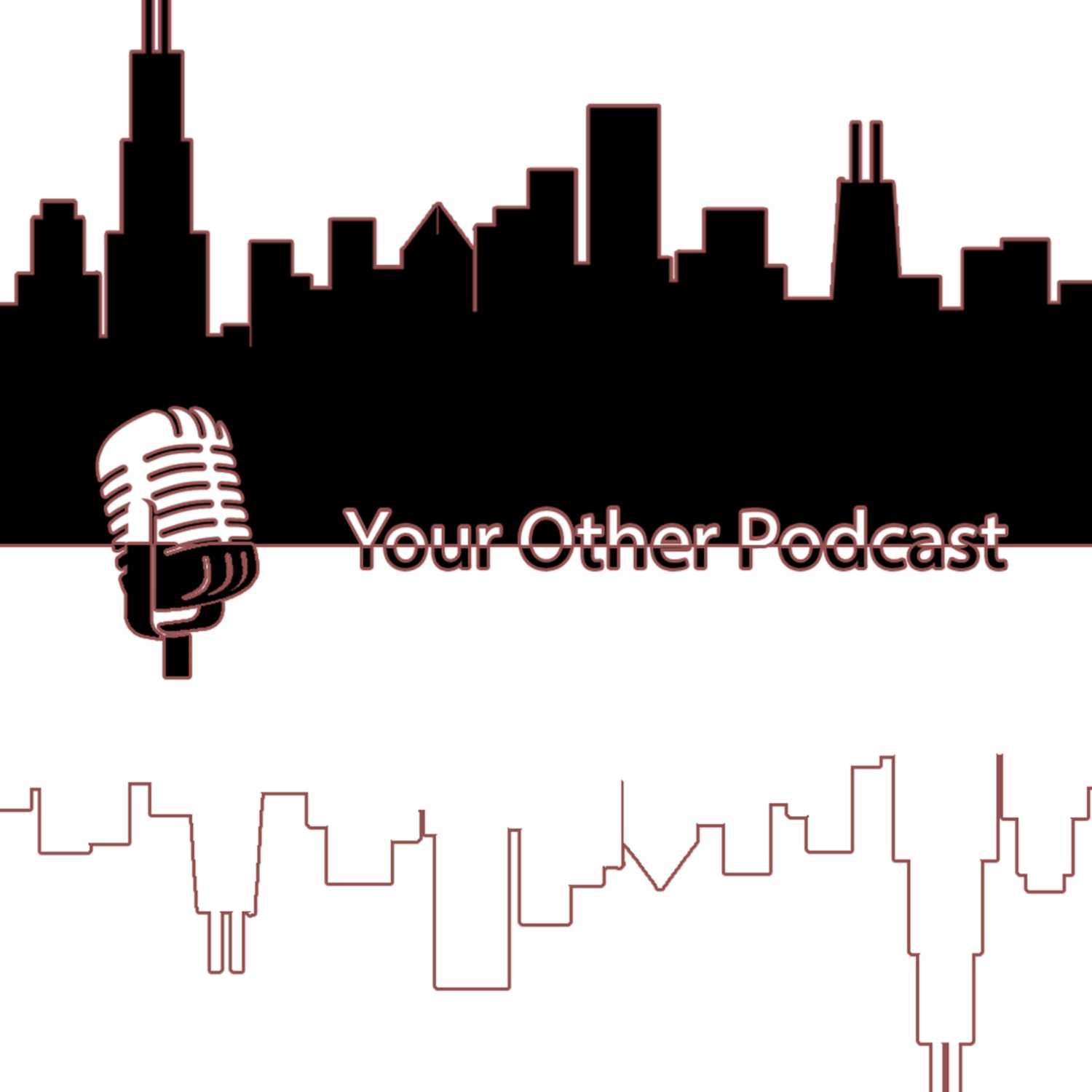 Your Other Podcast