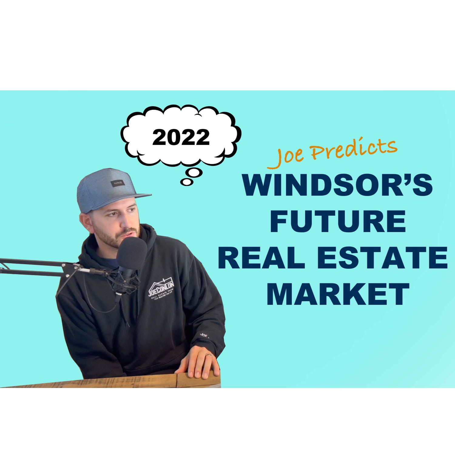 Realtors for Life Podcast