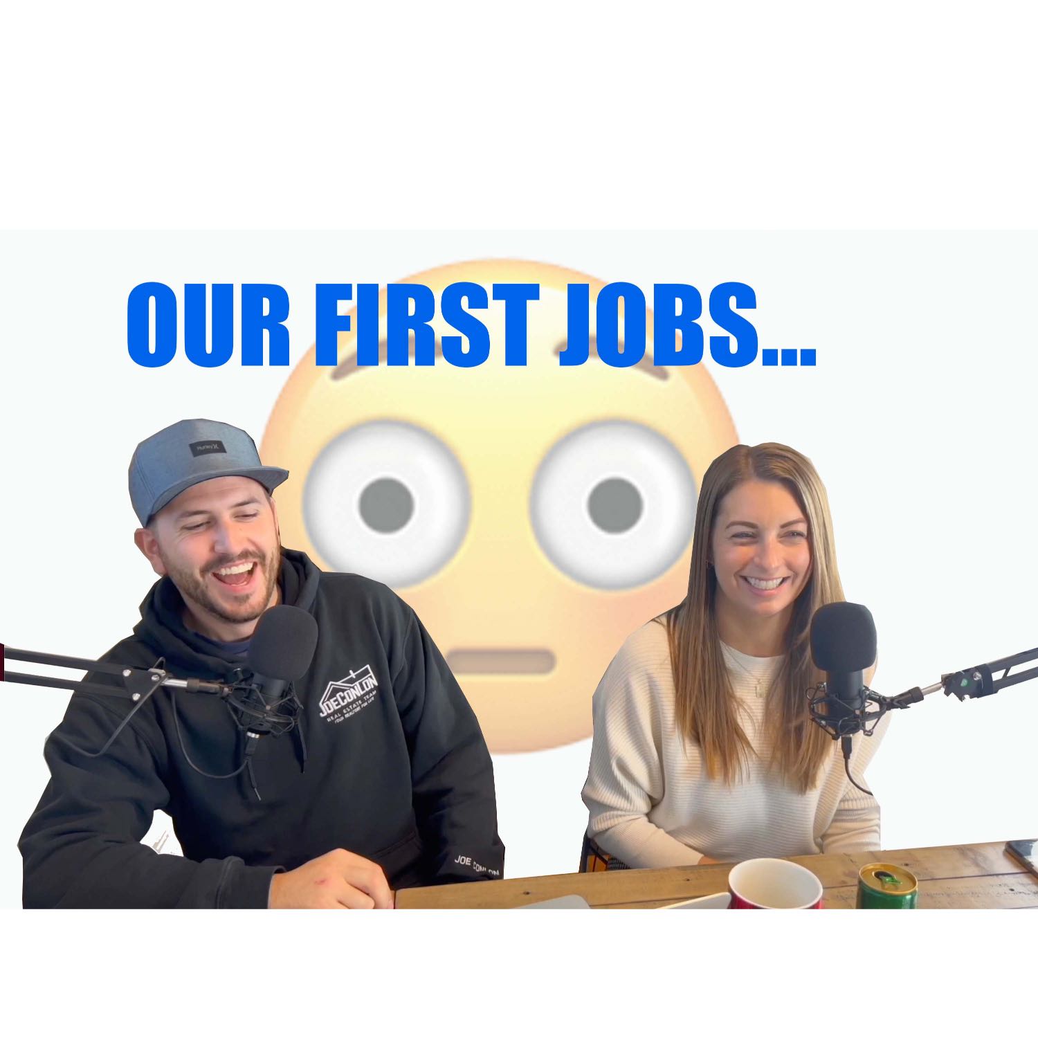 Realtors for Life Podcast