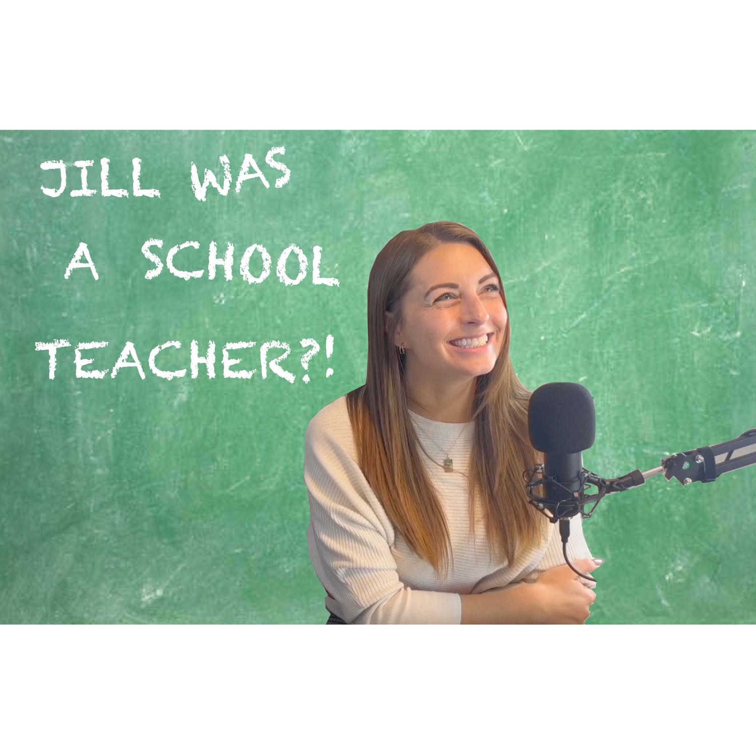 Realtors for Life Podcast