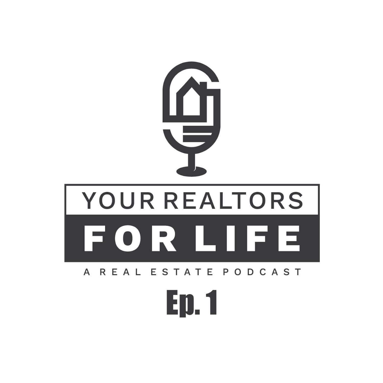 Realtors for Life Podcast