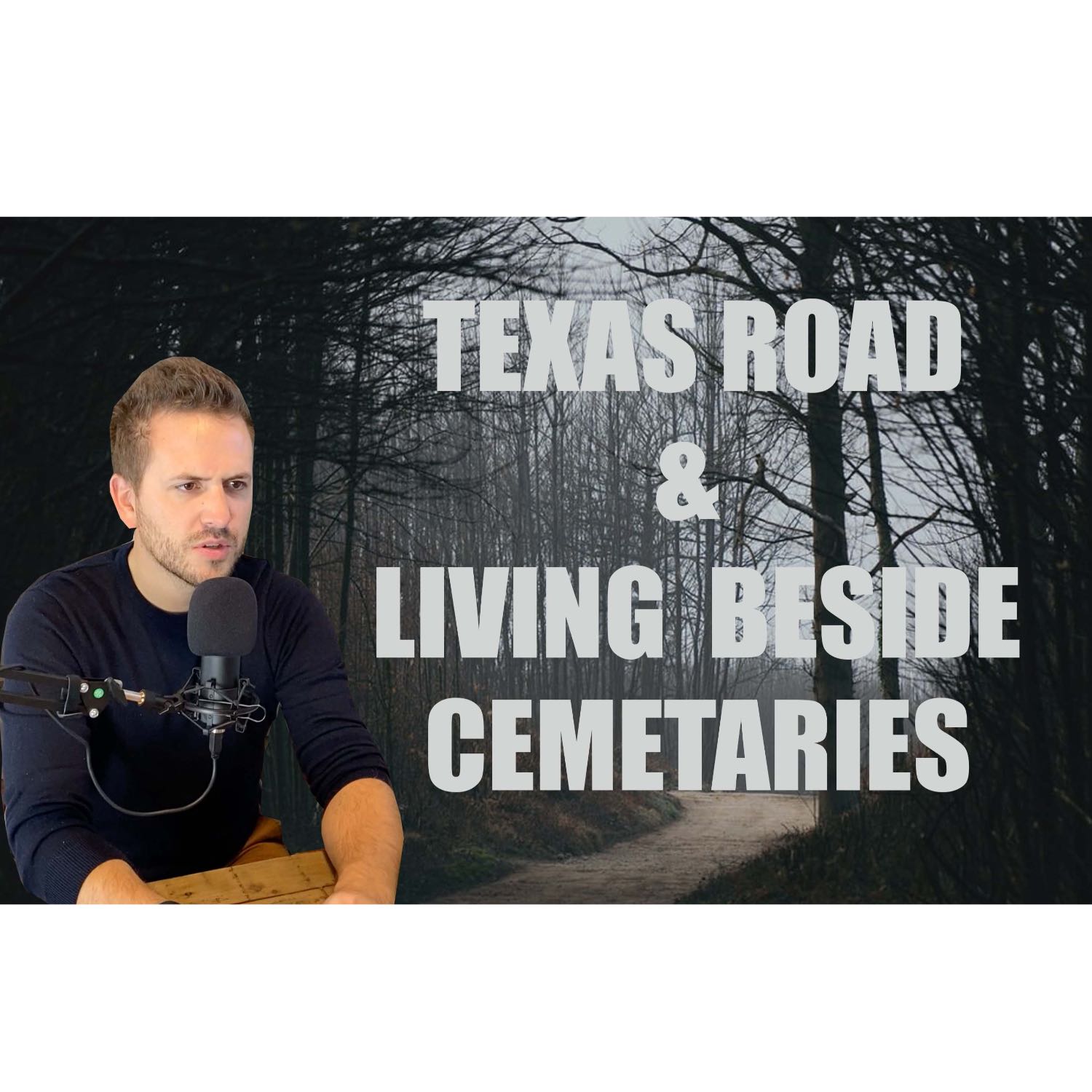 Realtors for Life Podcast